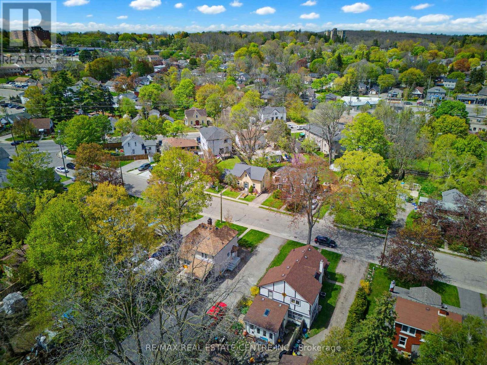 112 Victoria Avenue, Cambridge, Ontario N1S 1X9 - Photo 37 - X13128682