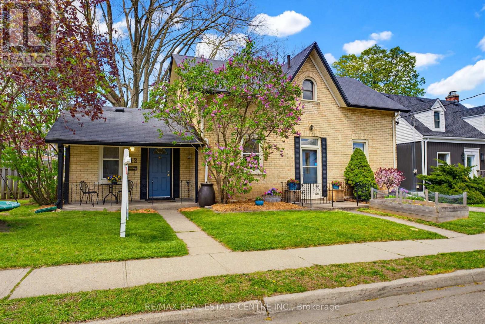 112 Victoria Avenue, Cambridge, Ontario N1S 1X9 - Photo 4 - X13128682