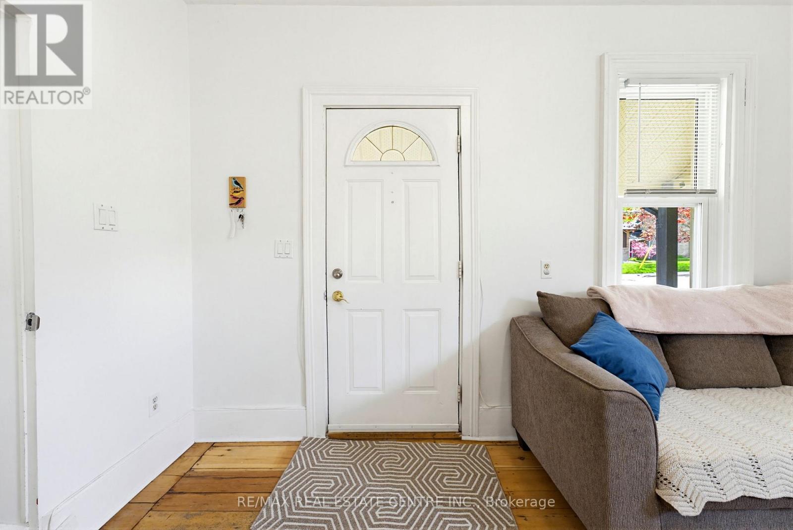 112 Victoria Avenue, Cambridge, Ontario N1S 1X9 - Photo 6 - X13128682
