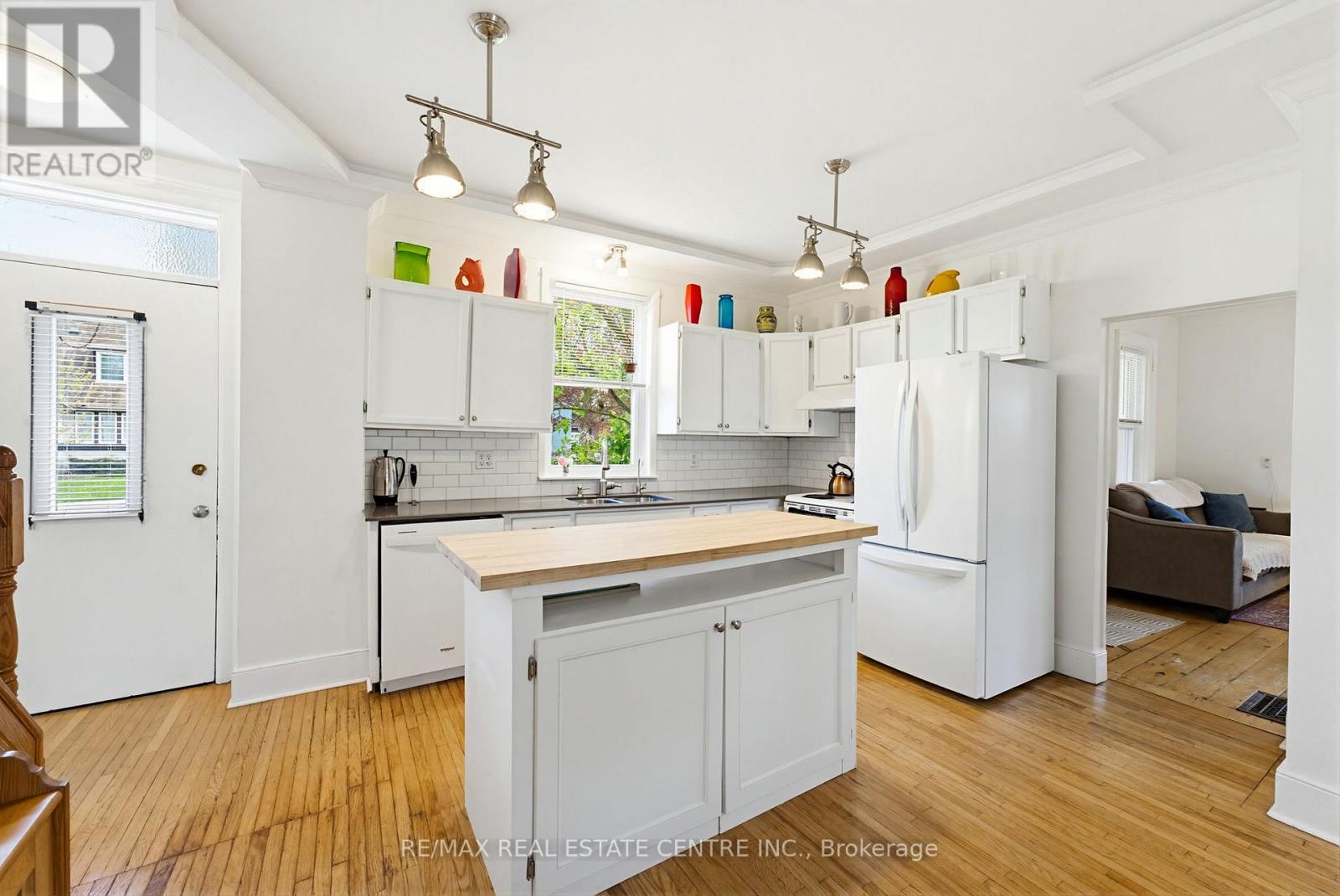 112 Victoria Avenue, Cambridge, Ontario N1S 1X9 - Photo 9 - X13128682
