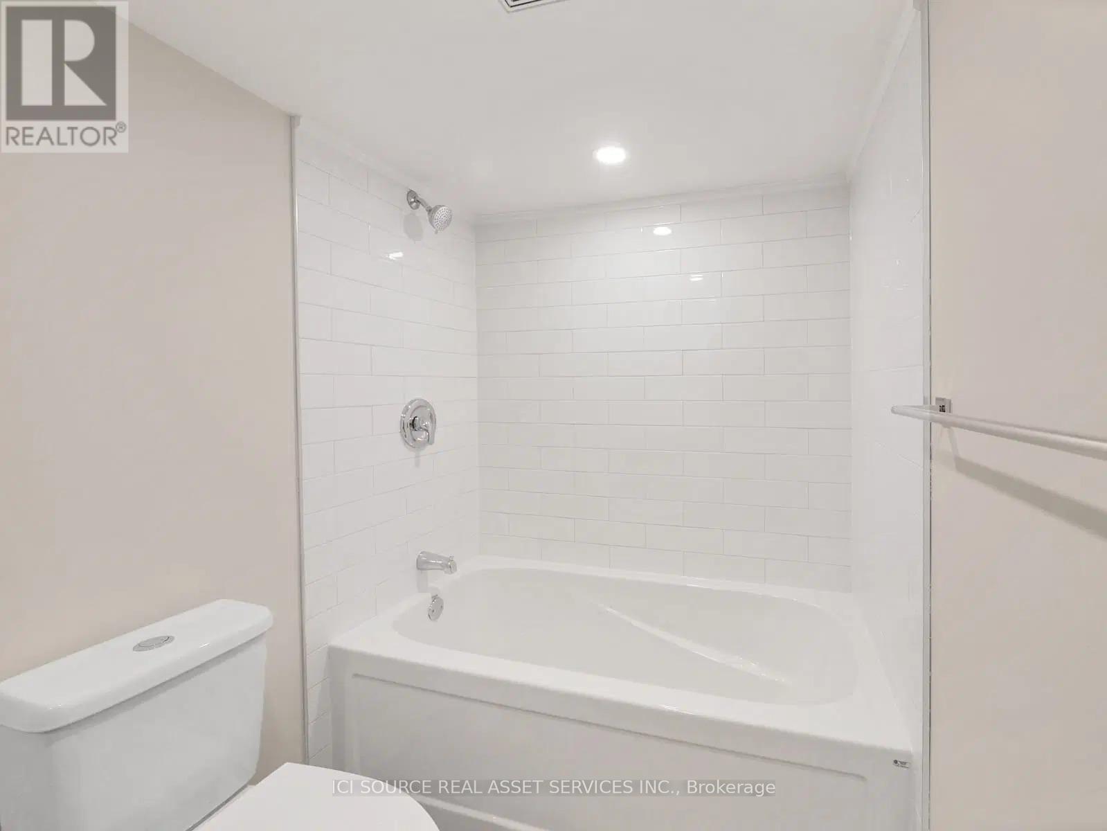 1 - 132 Holton Avenue S, Hamilton, Ontario  L8M 2L5 - Photo 13 - X13128714
