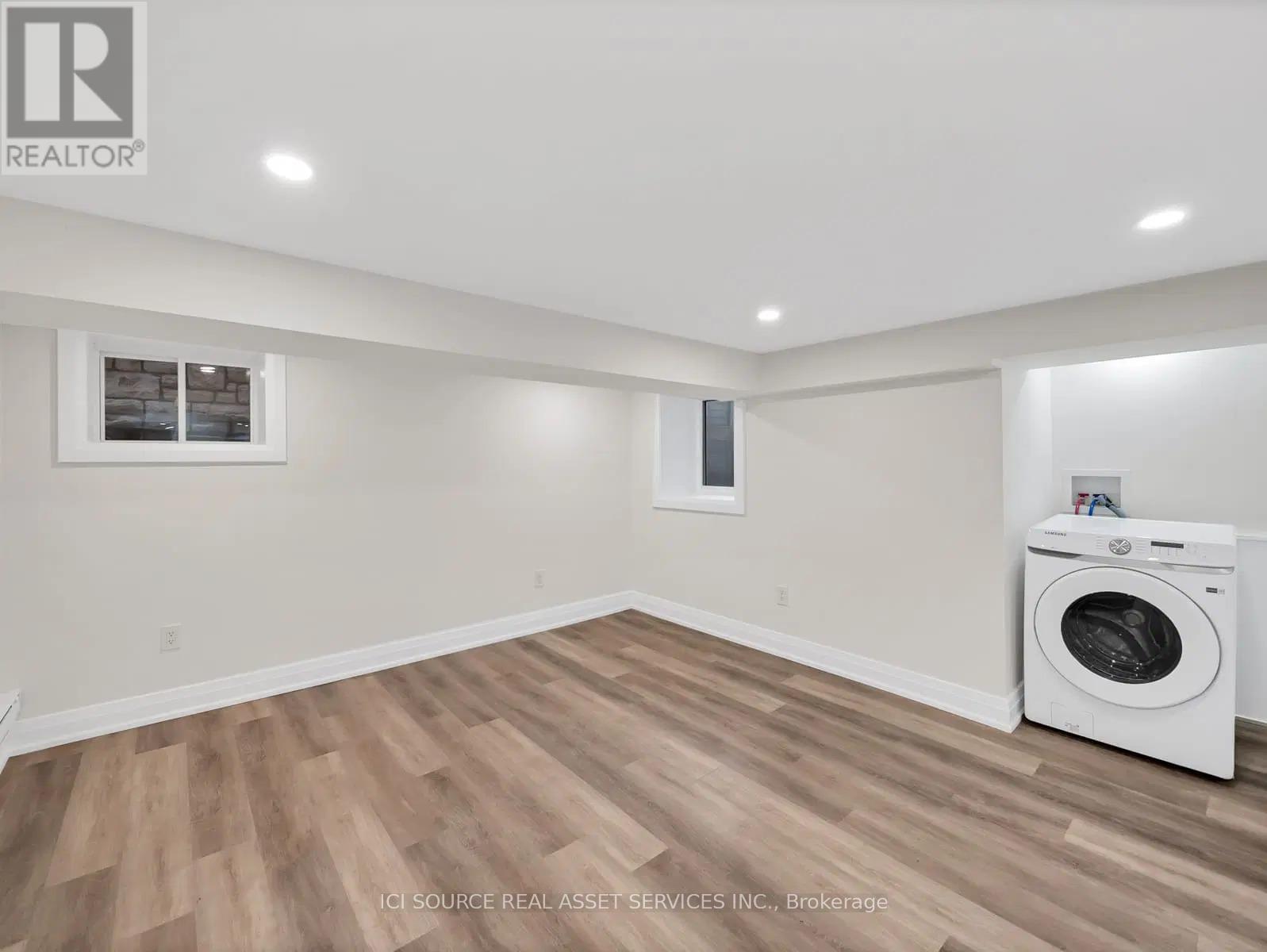 1 - 132 Holton Avenue S, Hamilton, Ontario  L8M 2L5 - Photo 4 - X13128714