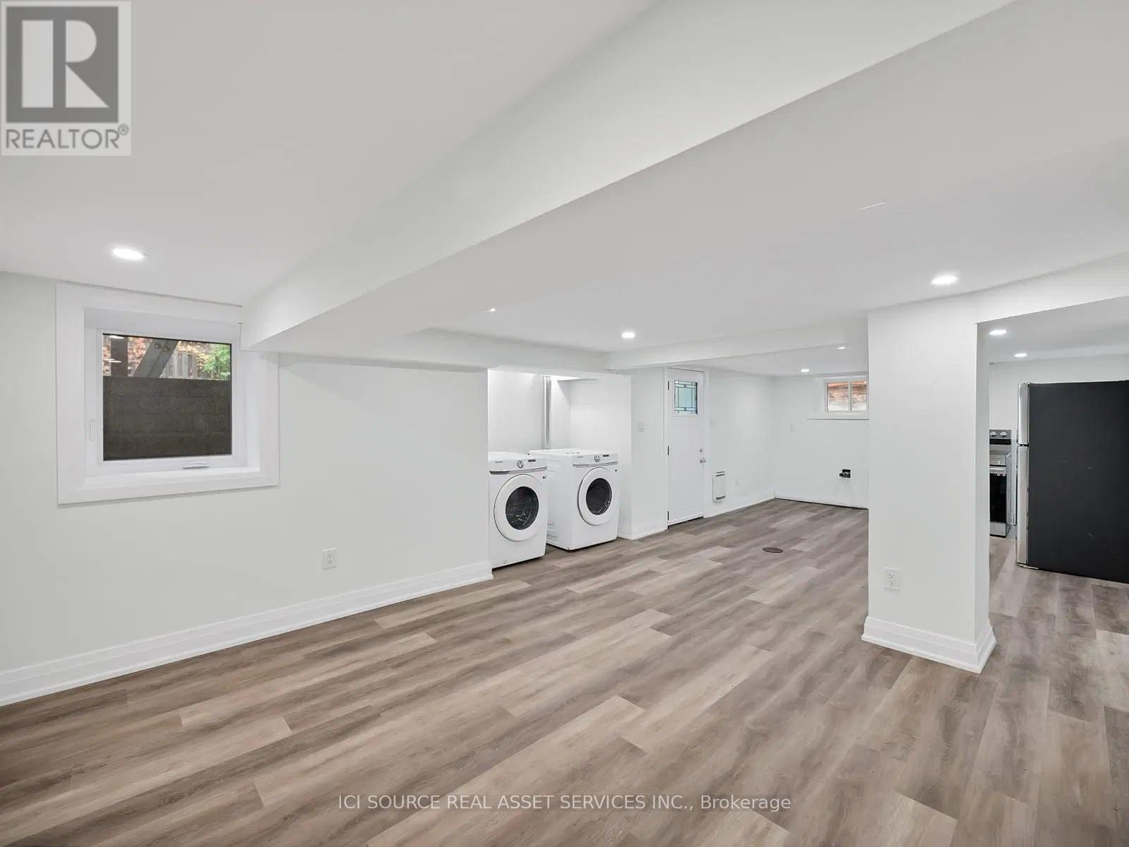 1 - 132 Holton Avenue S, Hamilton, Ontario  L8M 2L5 - Photo 5 - X13128714