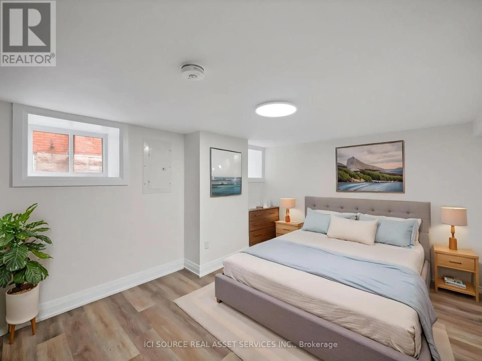 1 - 132 Holton Avenue S, Hamilton, Ontario  L8M 2L5 - Photo 6 - X13128714