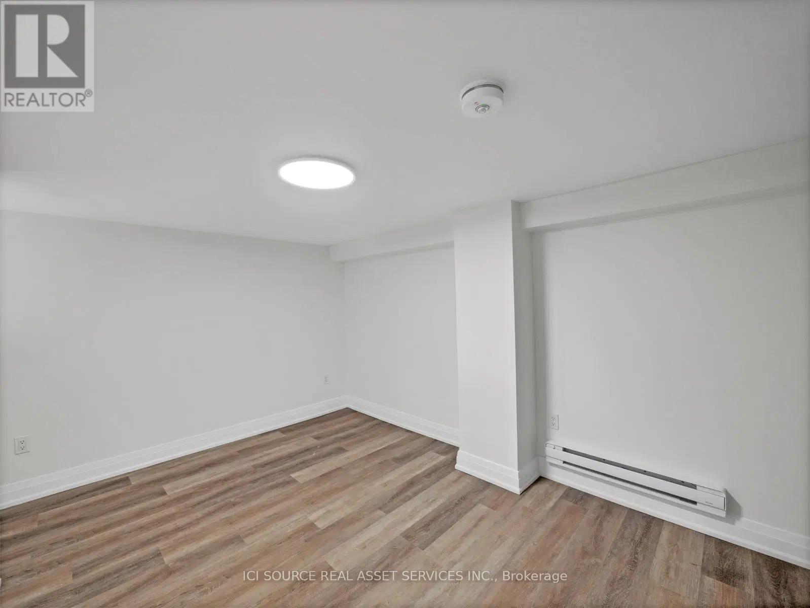 1 - 132 Holton Avenue S, Hamilton, Ontario  L8M 2L5 - Photo 8 - X13128714