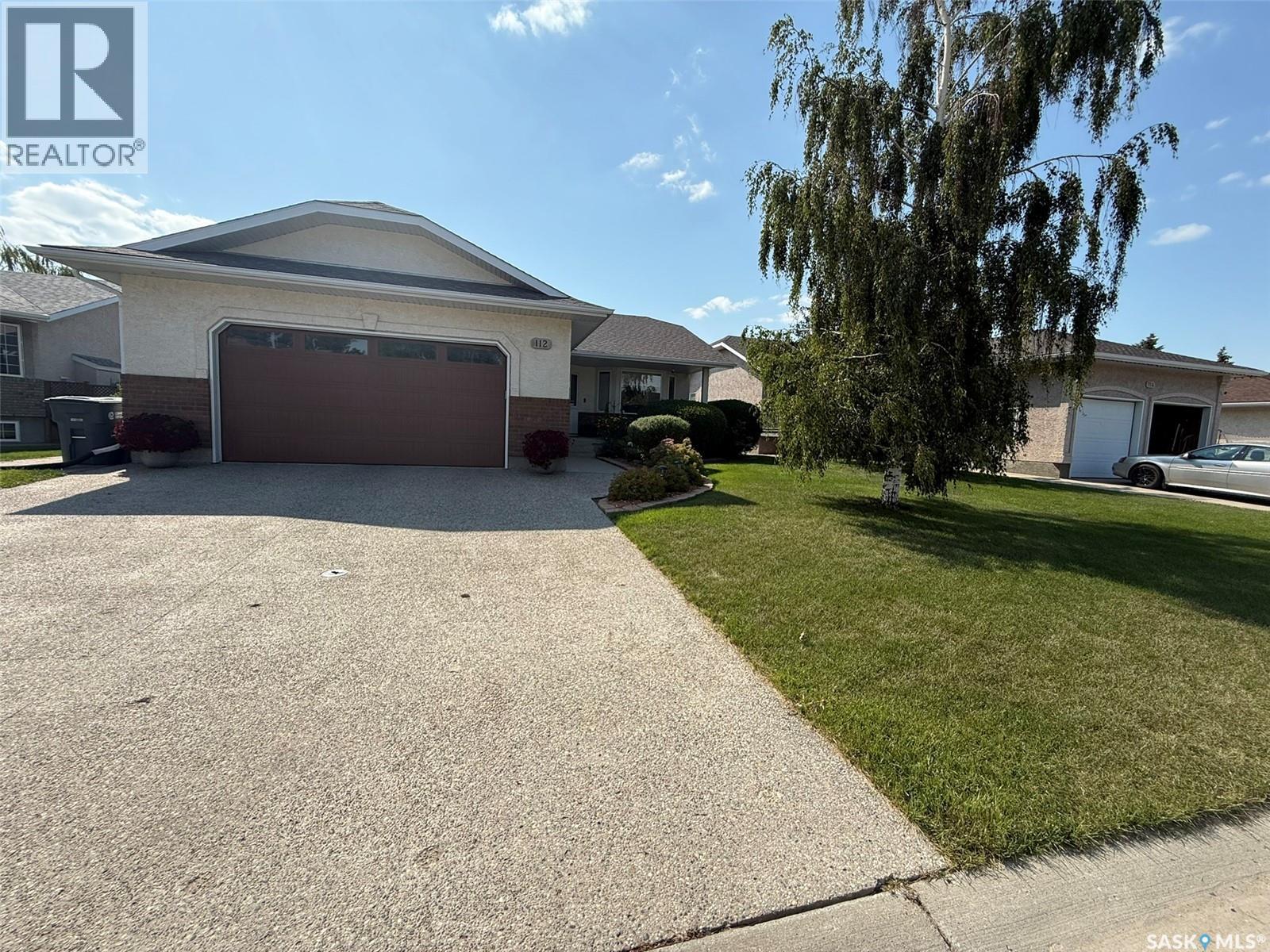 112 Greenall Street, Balgonie, Saskatchewan  S0G 0E0 - Photo 88 - SK036011