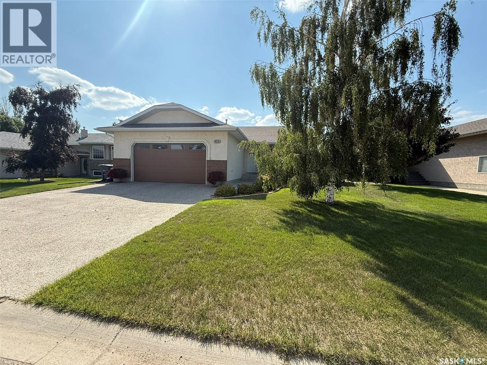 112 Greenall Street, Balgonie, Saskatchewan  S0G 0E0 - Photo 85 - SK036011