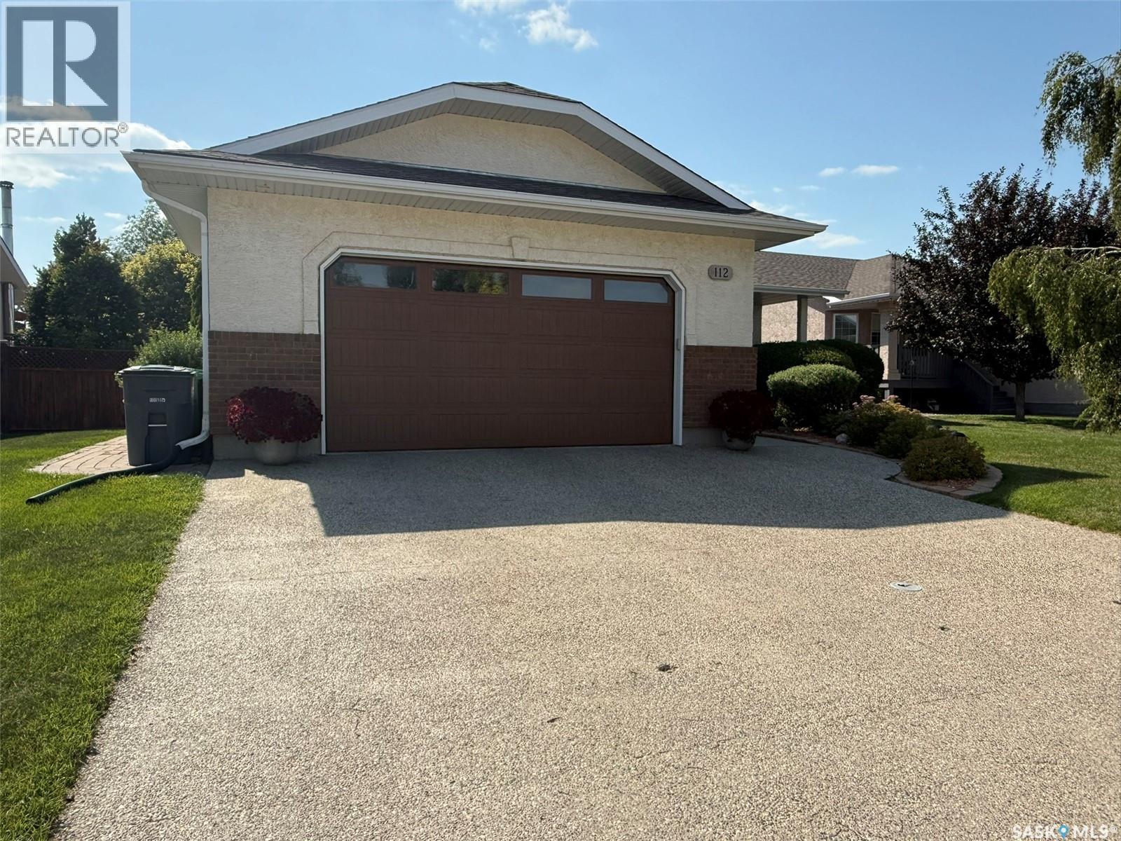 112 Greenall Street, Balgonie, Saskatchewan  S0G 0E0 - Photo 86 - SK036011