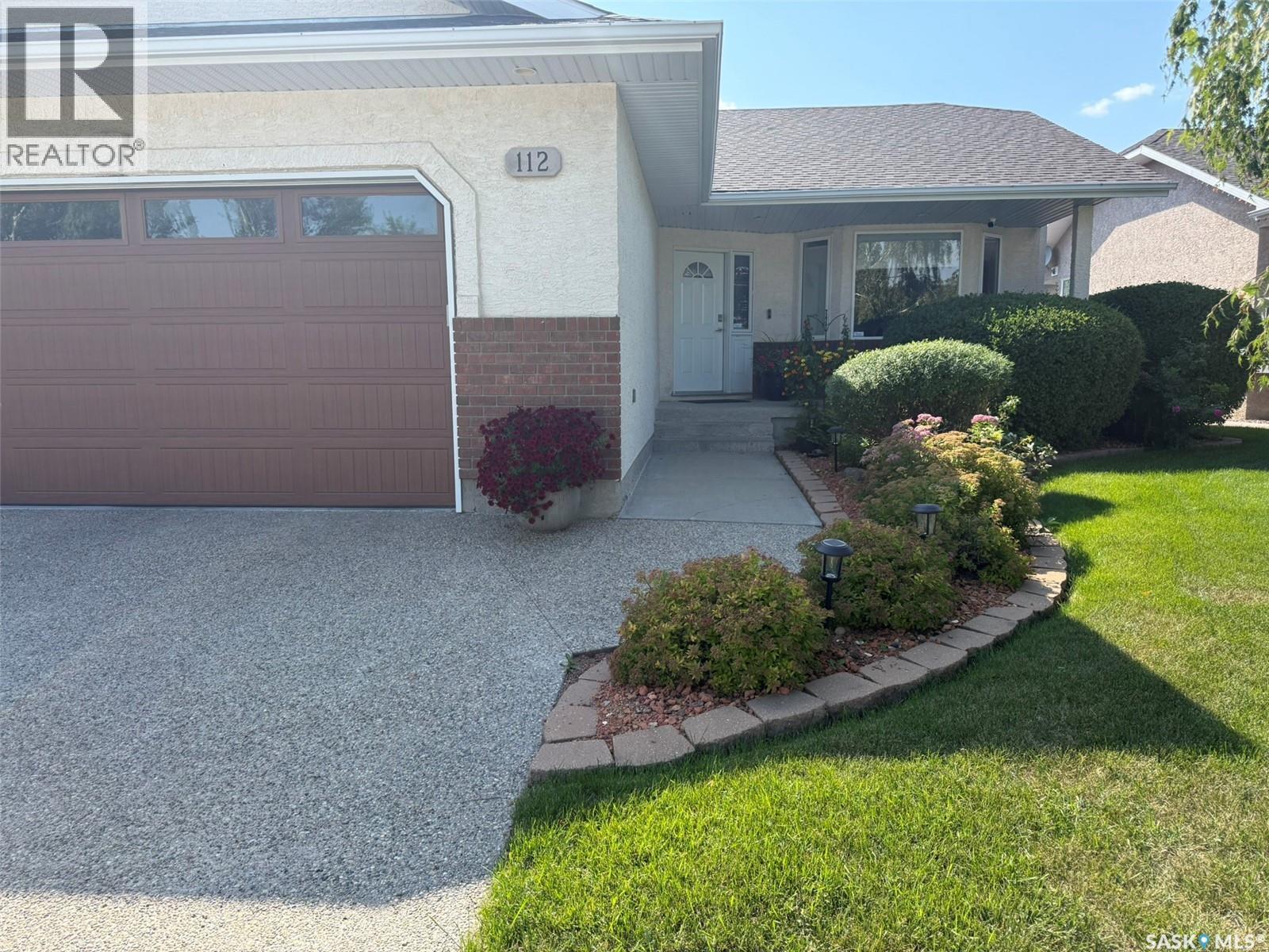 112 Greenall Street, Balgonie, Saskatchewan  S0G 0E0 - Photo 83 - SK036011