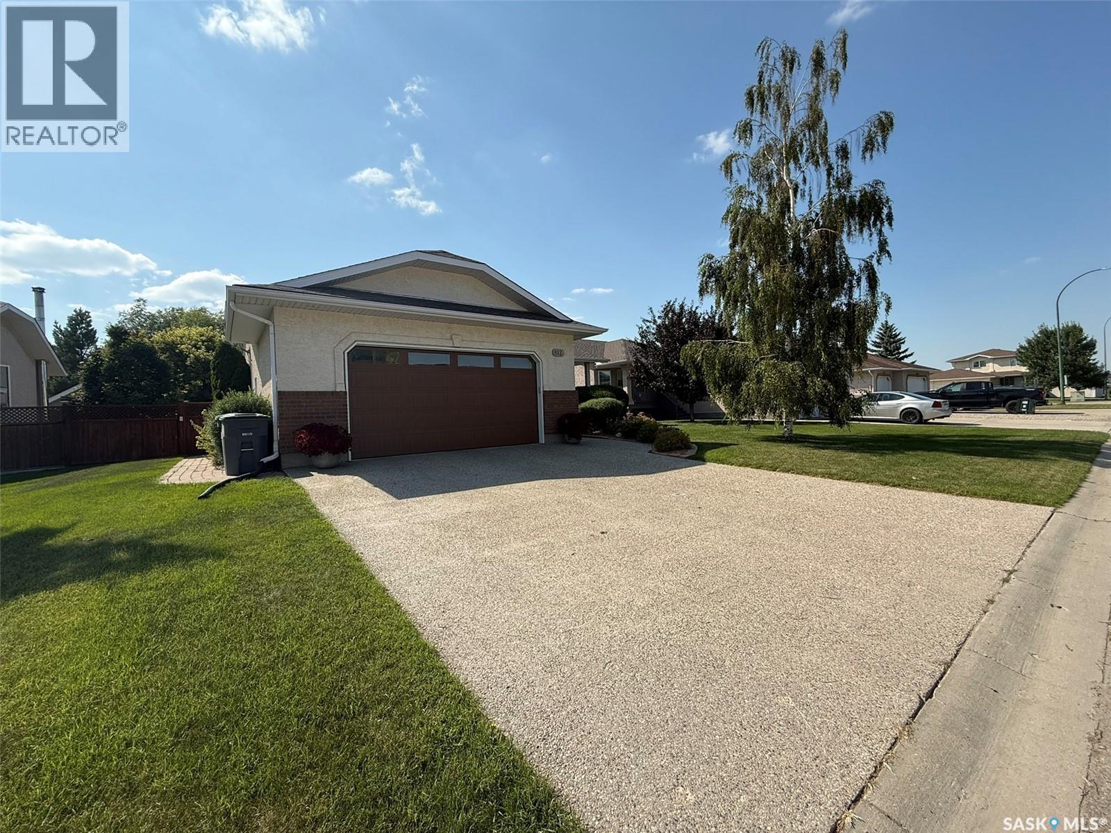 112 Greenall Street, Balgonie, Saskatchewan  S0G 0E0 - Photo 87 - SK036011