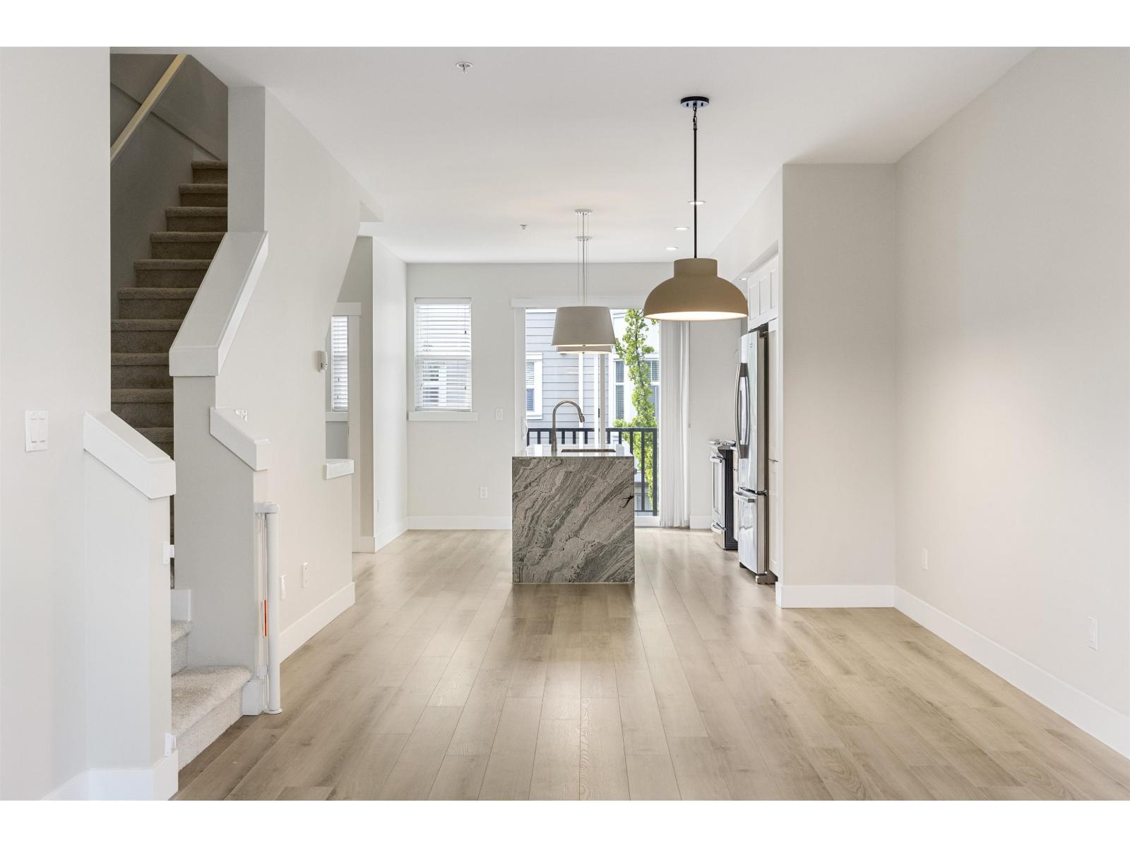 5 20852 77a Avenue, Langley, British Columbia  V2Y 0R8 - Photo 15 - R3123378