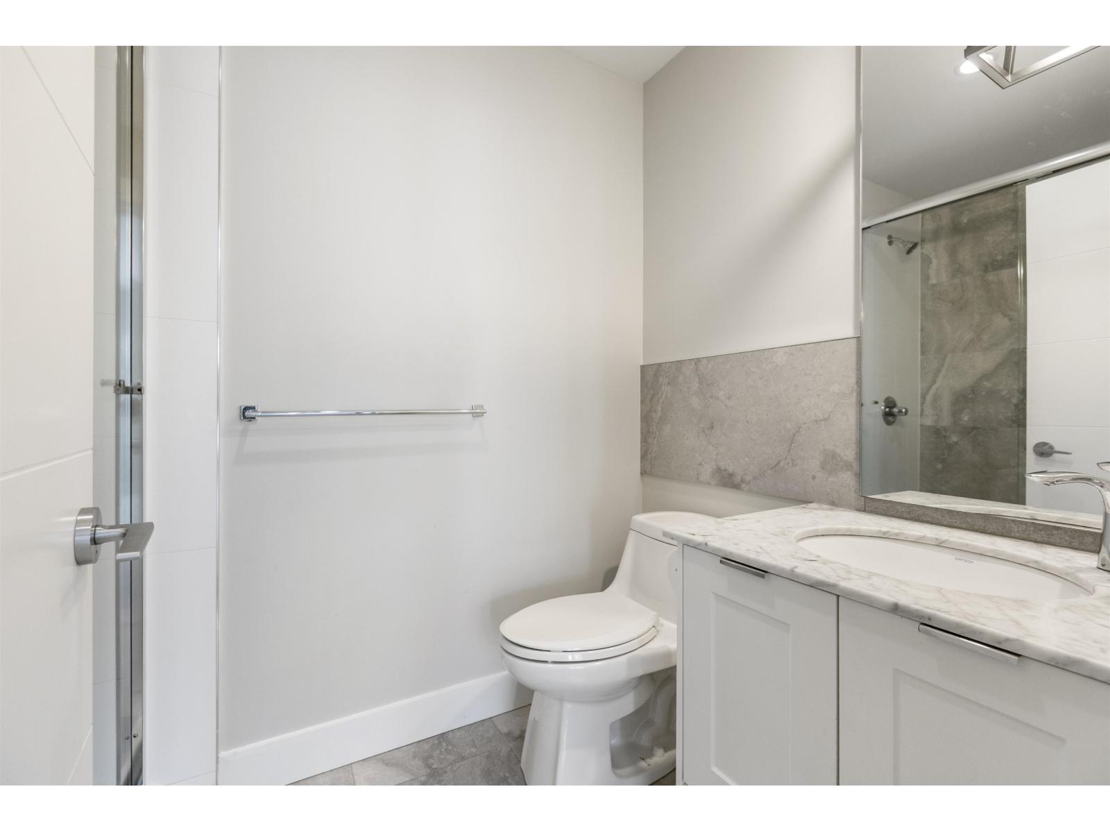 5 20852 77a Avenue, Langley, British Columbia  V2Y 0R8 - Photo 23 - R3123378