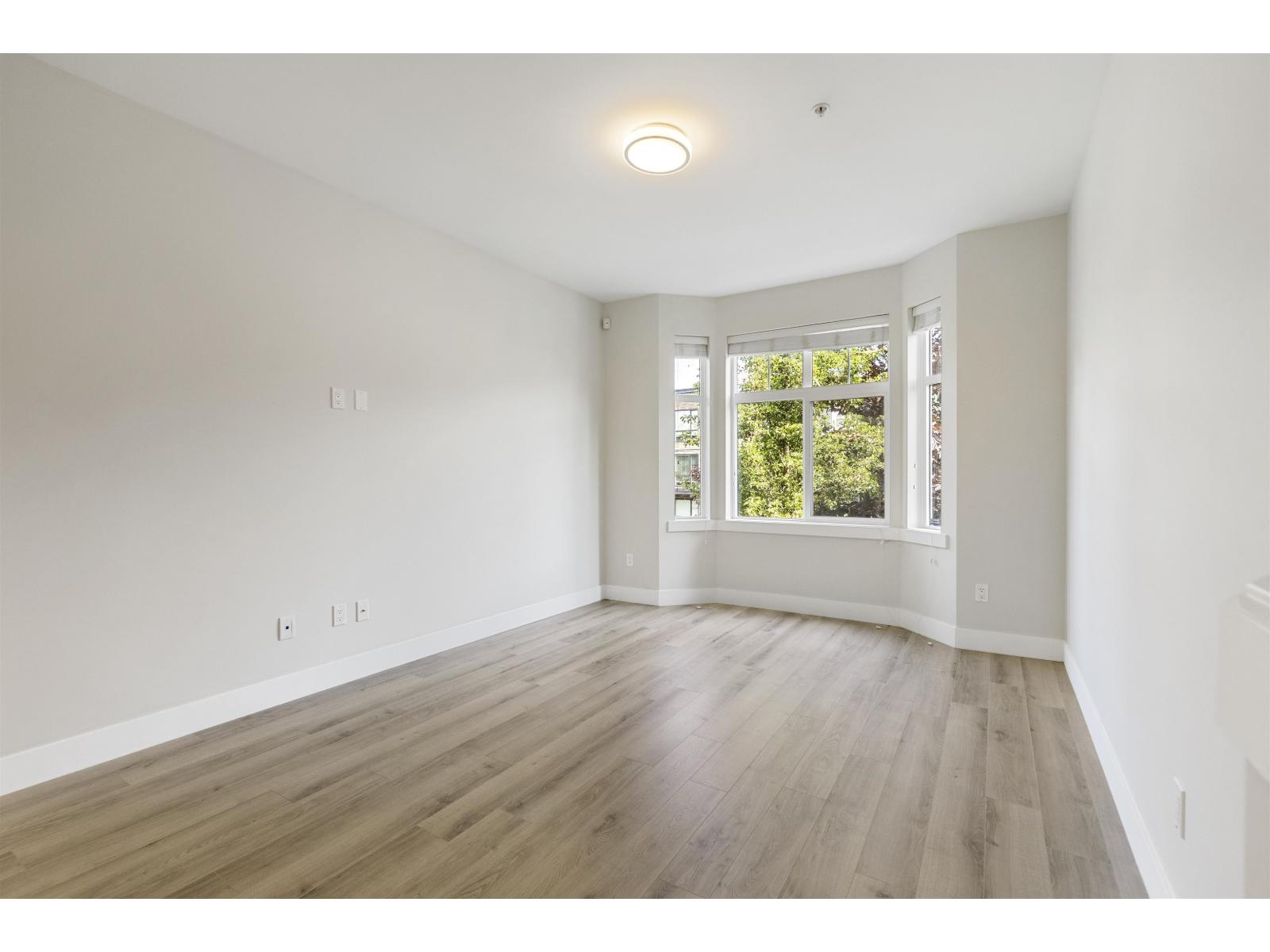 5 20852 77a Avenue, Langley, British Columbia  V2Y 0R8 - Photo 9 - R3123378