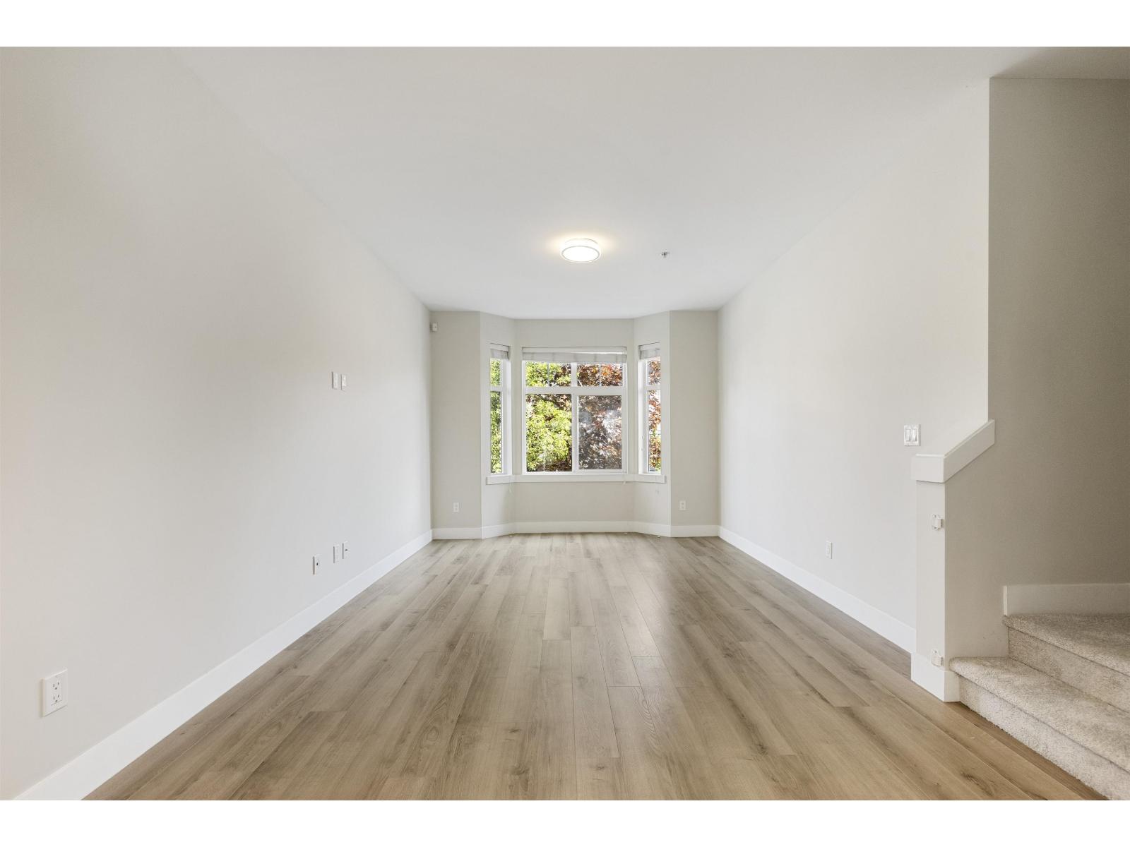 5 20852 77a Avenue, Langley, British Columbia  V2Y 0R8 - Photo 10 - R3123378