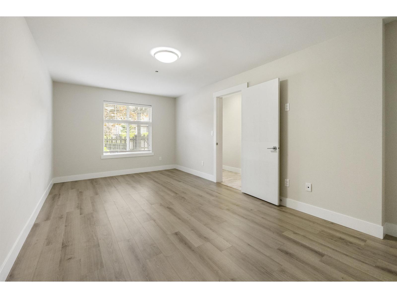 5 20852 77a Avenue, Langley, British Columbia  V2Y 0R8 - Photo 34 - R3123378