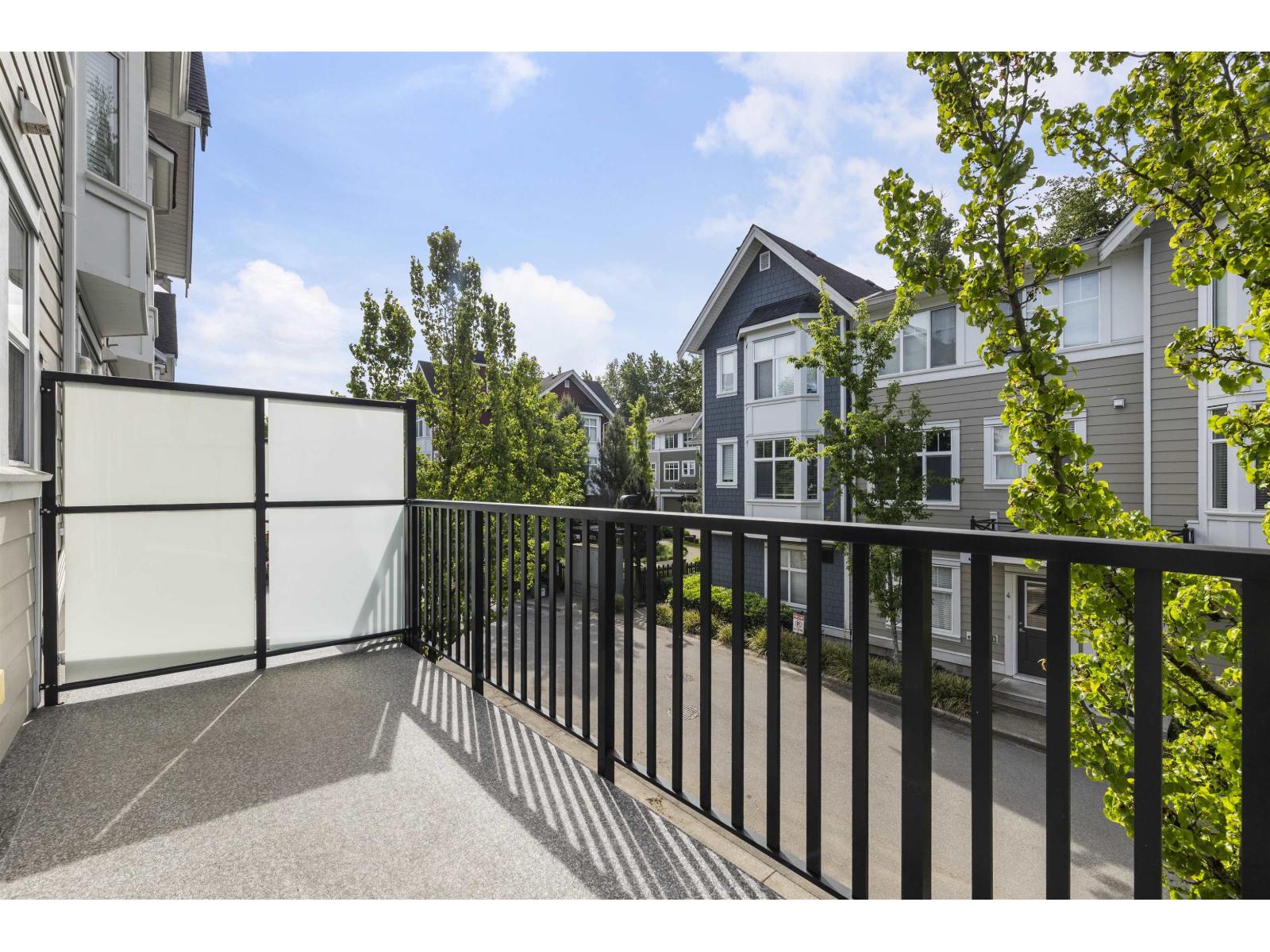 5 20852 77a Avenue, Langley, British Columbia  V2Y 0R8 - Photo 36 - R3123378