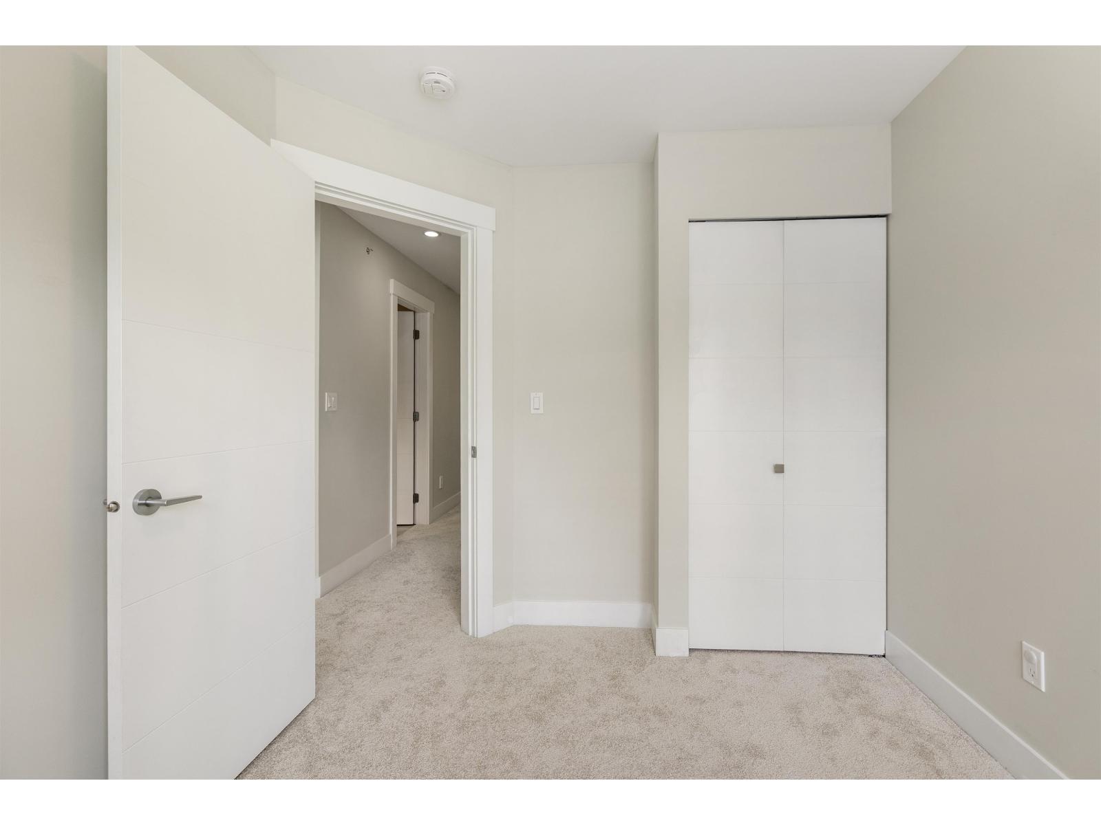 5 20852 77a Avenue, Langley, British Columbia  V2Y 0R8 - Photo 30 - R3123378