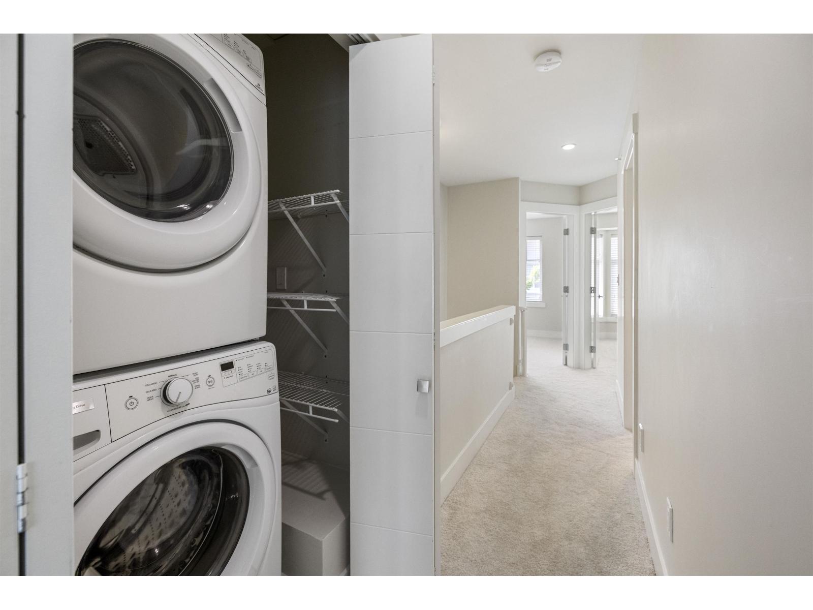 5 20852 77a Avenue, Langley, British Columbia  V2Y 0R8 - Photo 32 - R3123378