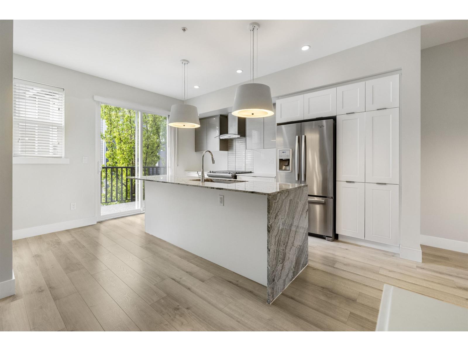 5 20852 77a Avenue, Langley, British Columbia  V2Y 0R8 - Photo 12 - R3123378