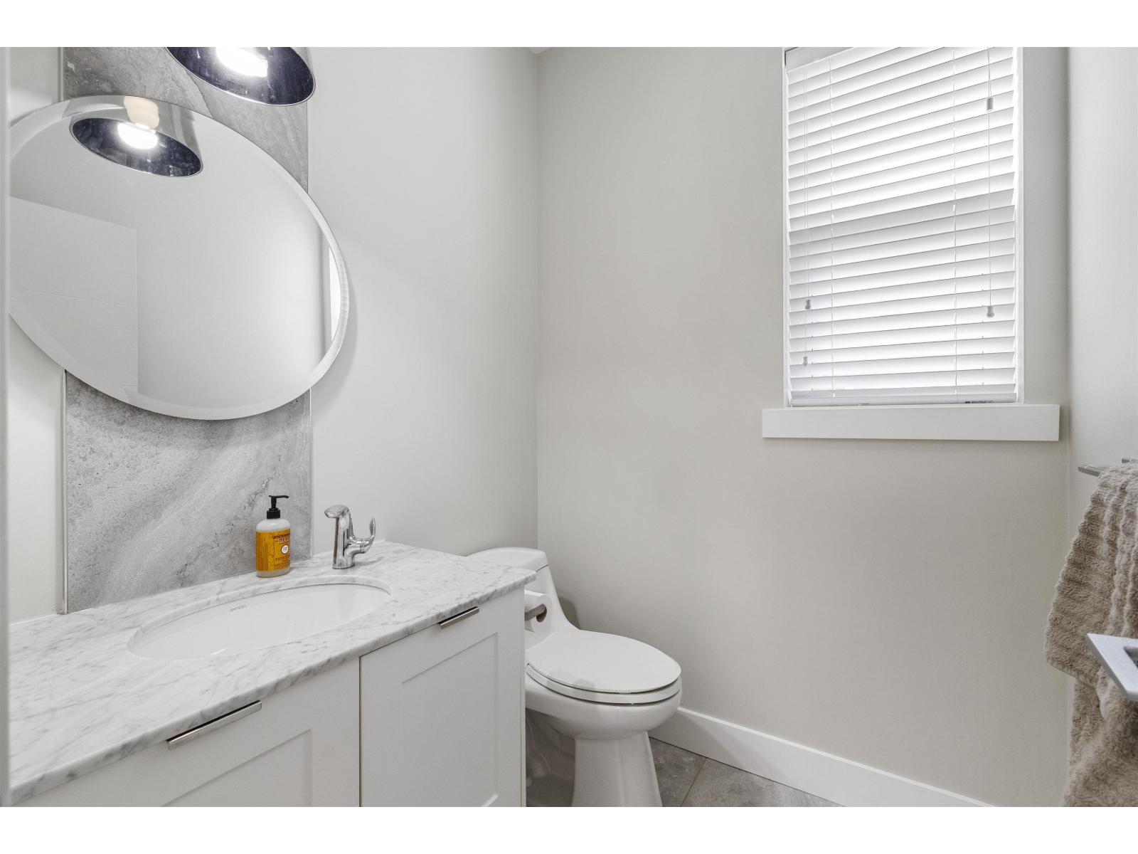 5 20852 77a Avenue, Langley, British Columbia  V2Y 0R8 - Photo 17 - R3123378