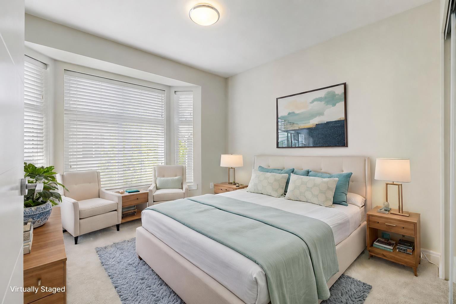 5 20852 77a Avenue, Langley, British Columbia  V2Y 0R8 - Photo 25 - R3123378