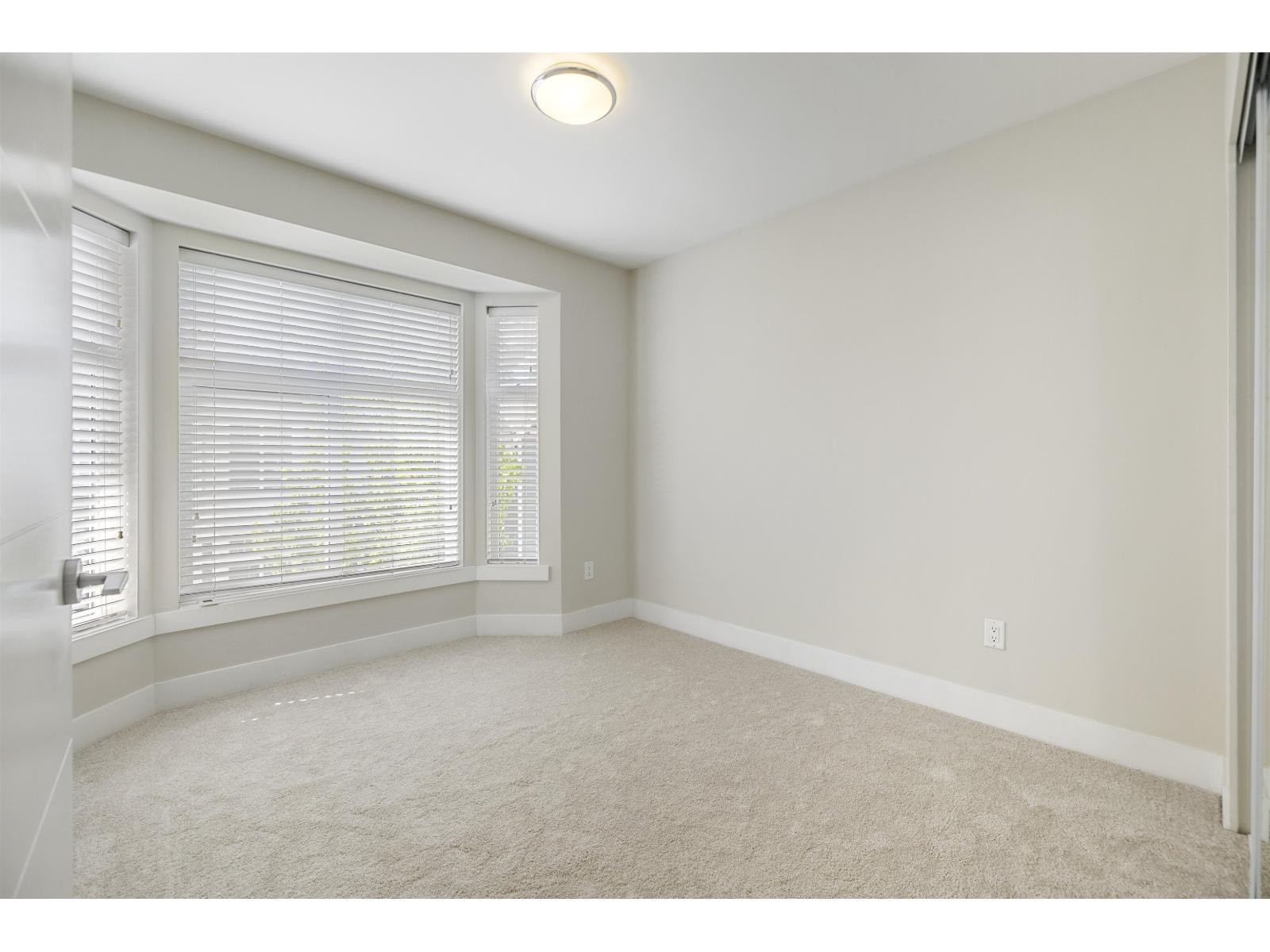 5 20852 77a Avenue, Langley, British Columbia  V2Y 0R8 - Photo 26 - R3123378