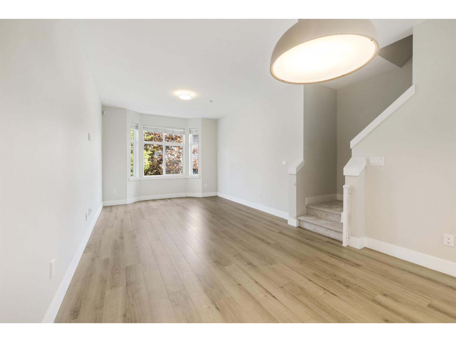 5 20852 77a Avenue, Langley, British Columbia  V2Y 0R8 - Photo 18 - R3123378