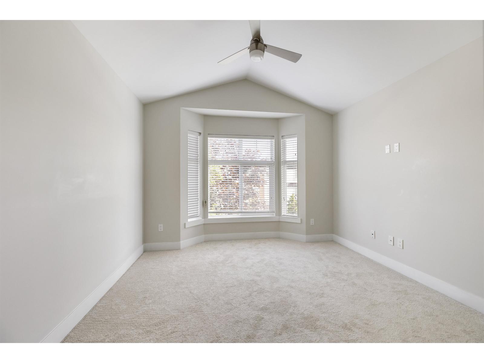 5 20852 77a Avenue, Langley, British Columbia  V2Y 0R8 - Photo 20 - R3123378