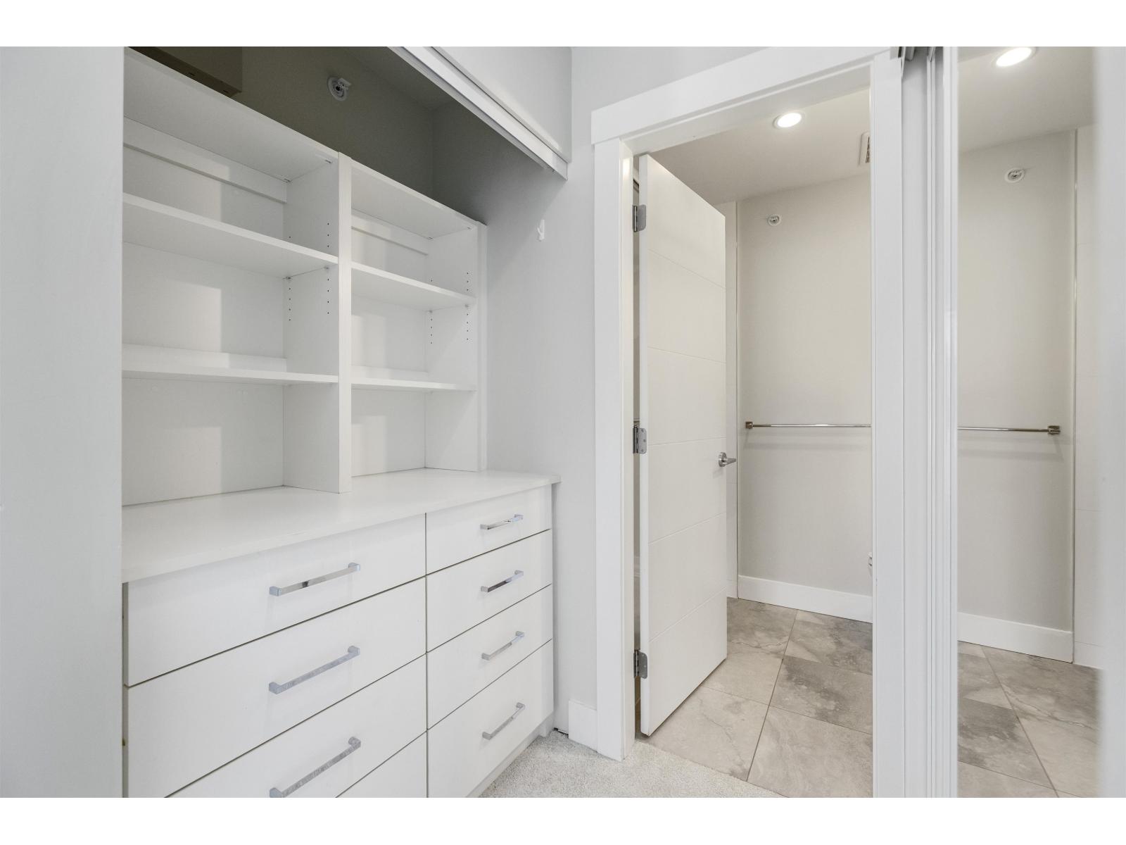5 20852 77a Avenue, Langley, British Columbia  V2Y 0R8 - Photo 22 - R3123378