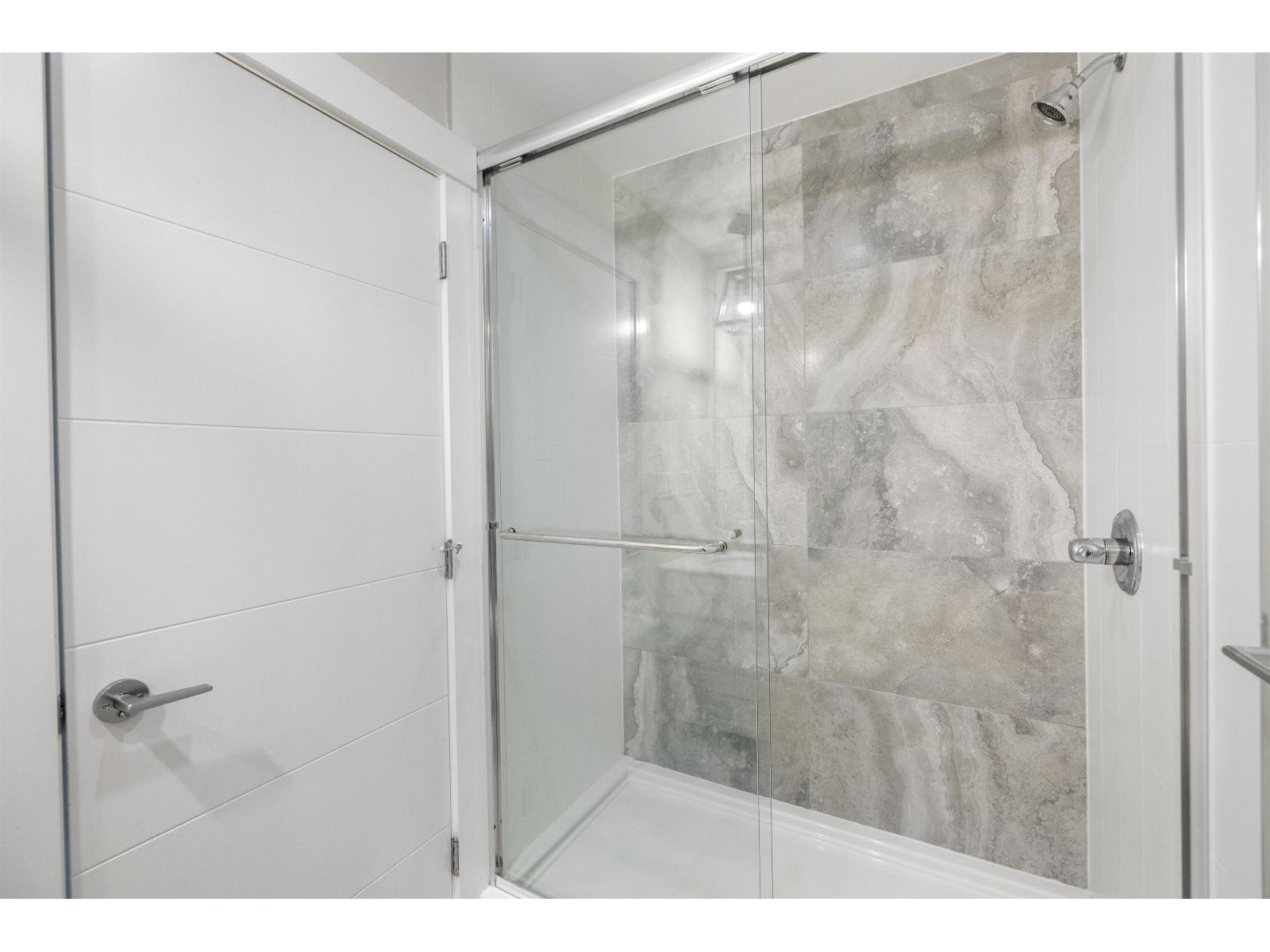 5 20852 77a Avenue, Langley, British Columbia  V2Y 0R8 - Photo 24 - R3123378