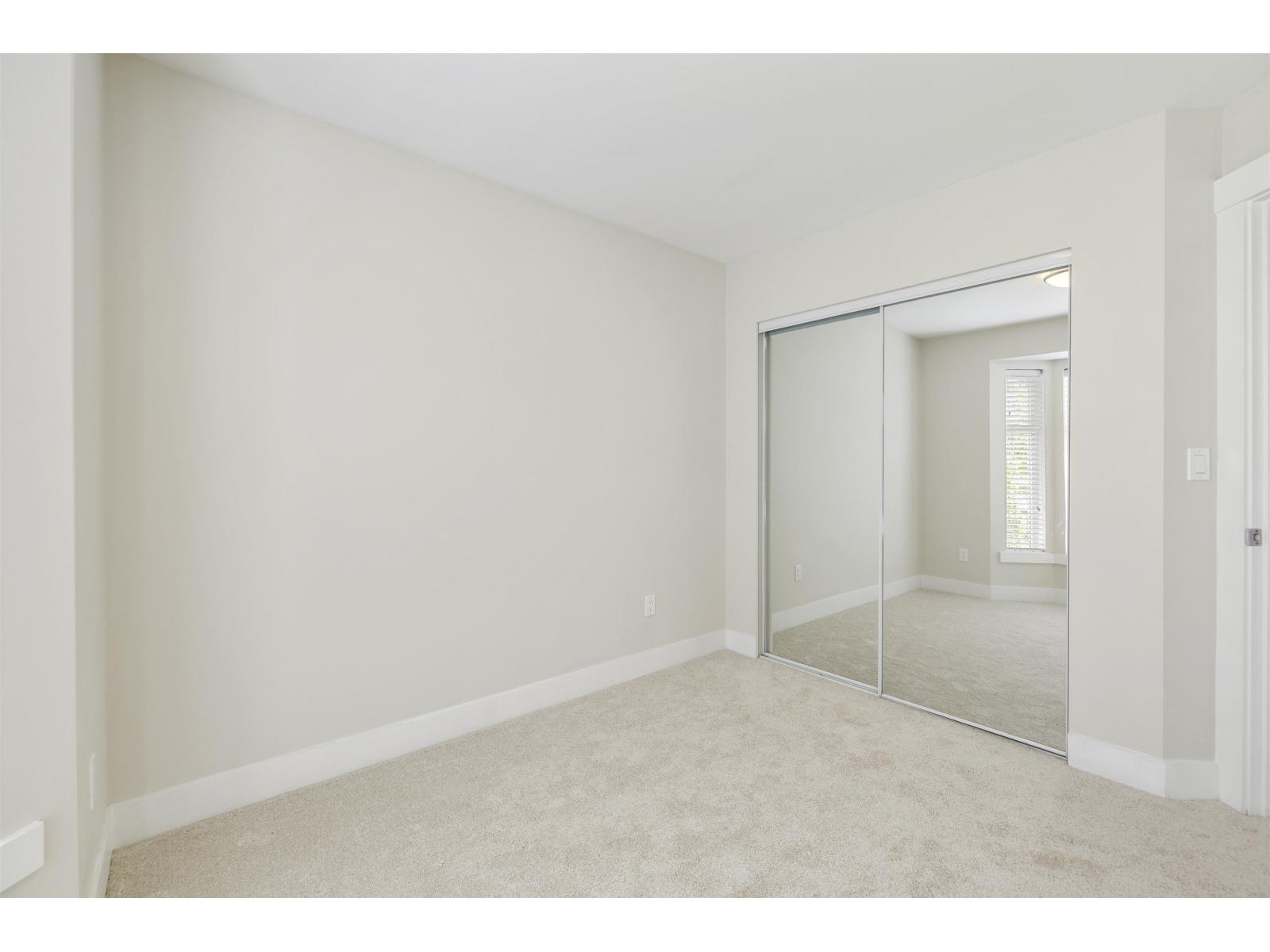 5 20852 77a Avenue, Langley, British Columbia  V2Y 0R8 - Photo 27 - R3123378