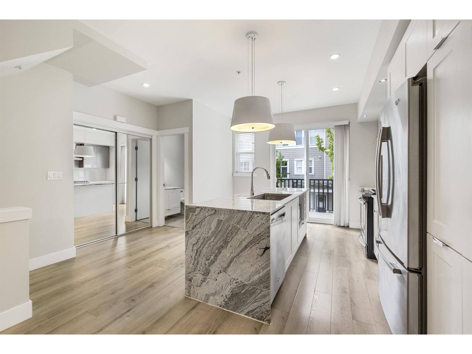 5 20852 77a Avenue, Langley, British Columbia  V2Y 0R8 - Photo 16 - R3123378