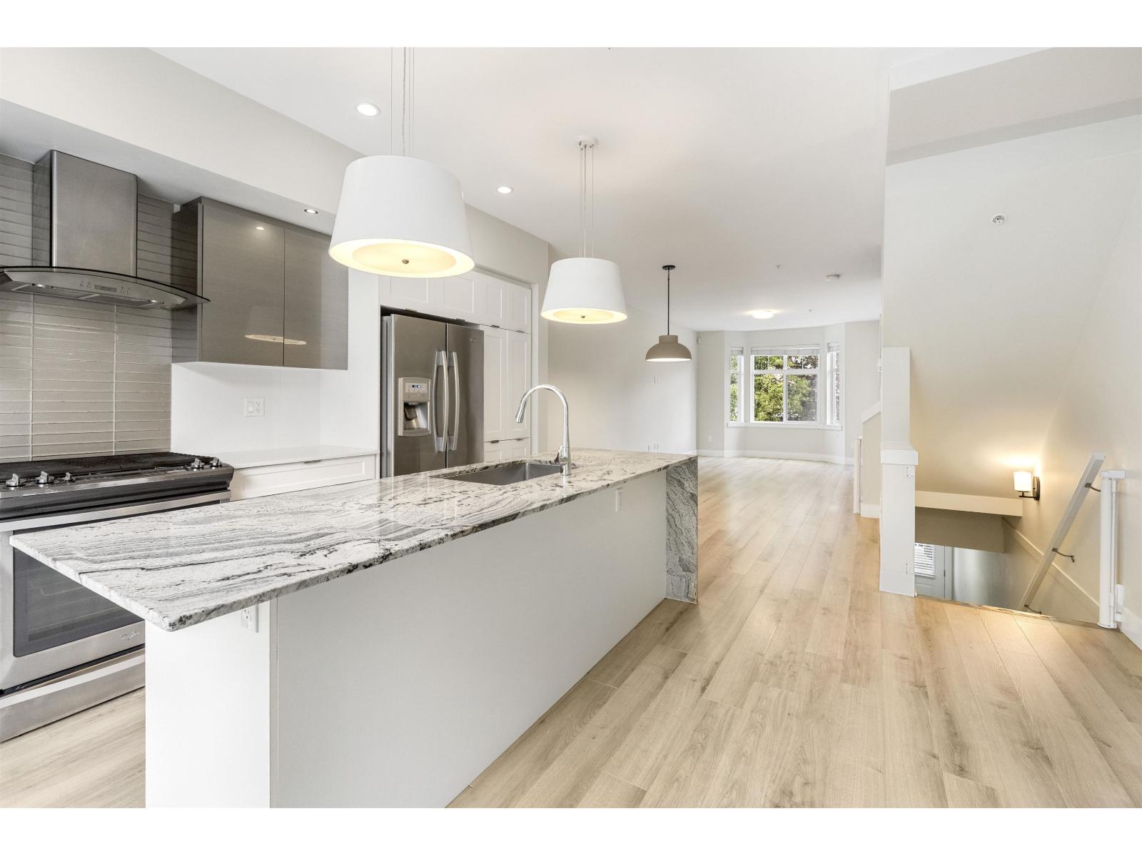 5 20852 77a Avenue, Langley, British Columbia  V2Y 0R8 - Photo 13 - R3123378