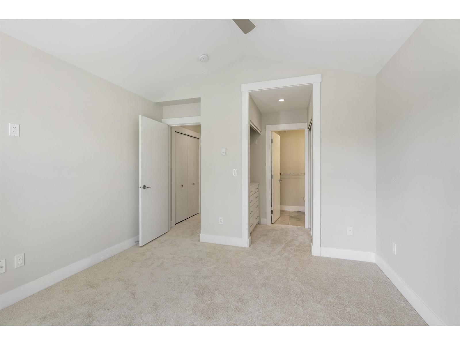 5 20852 77a Avenue, Langley, British Columbia  V2Y 0R8 - Photo 21 - R3123378