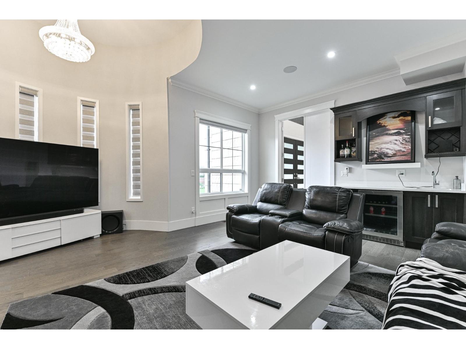 8528 Sylvester Road, Mission, British Columbia  V2V 7K6 - Photo 16 - R3123296