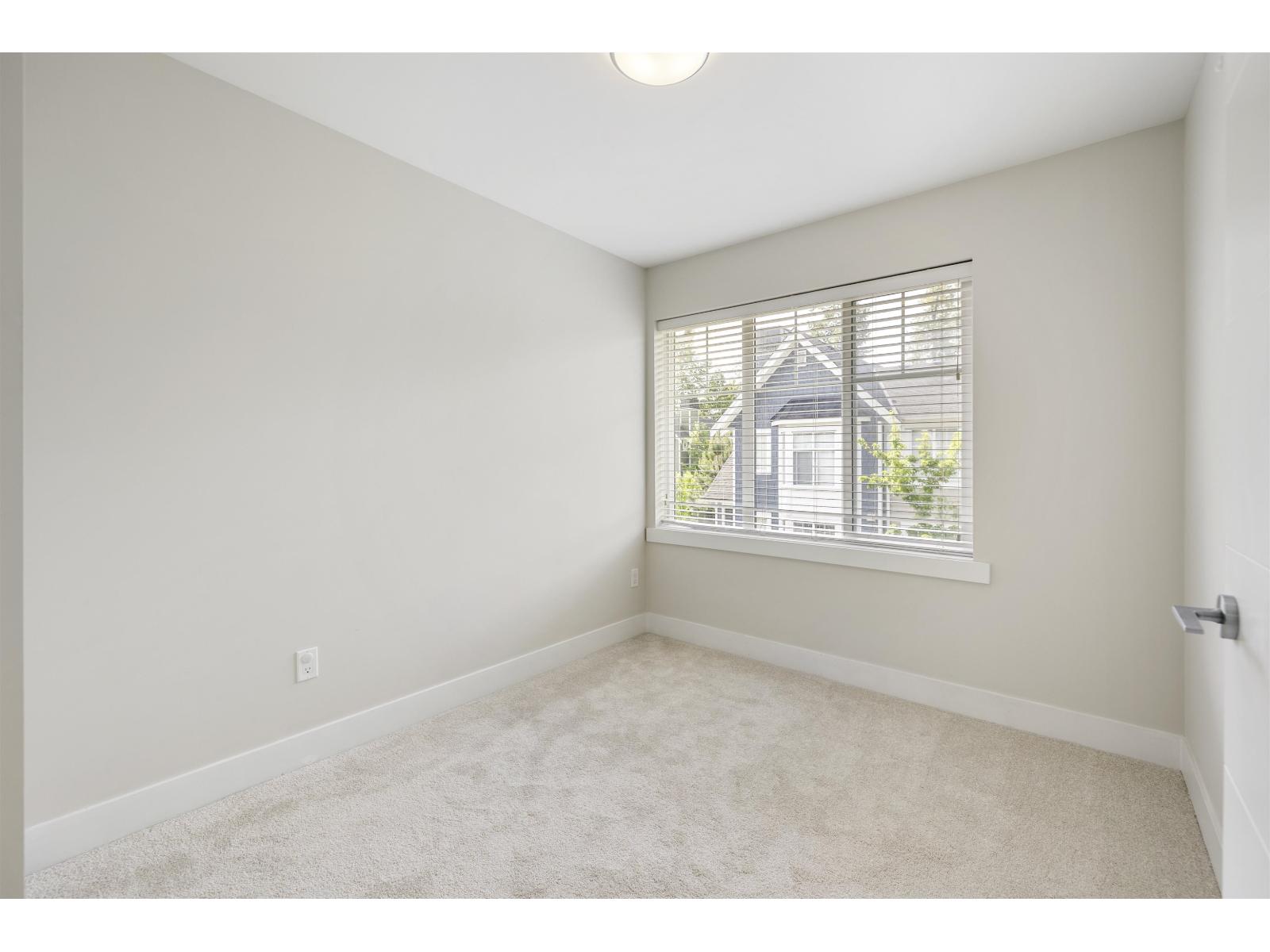 5 20852 77a Avenue, Langley, British Columbia  V2Y 0R8 - Photo 29 - R3123378