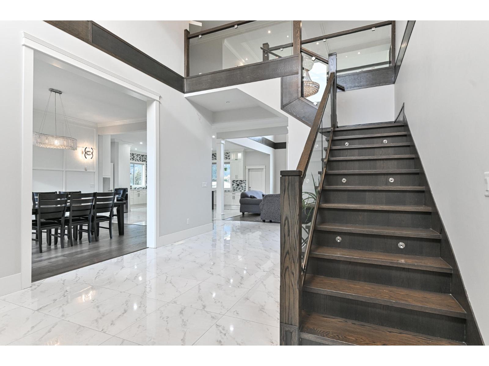 8528 Sylvester Road, Mission, British Columbia  V2V 7K6 - Photo 22 - R3123296