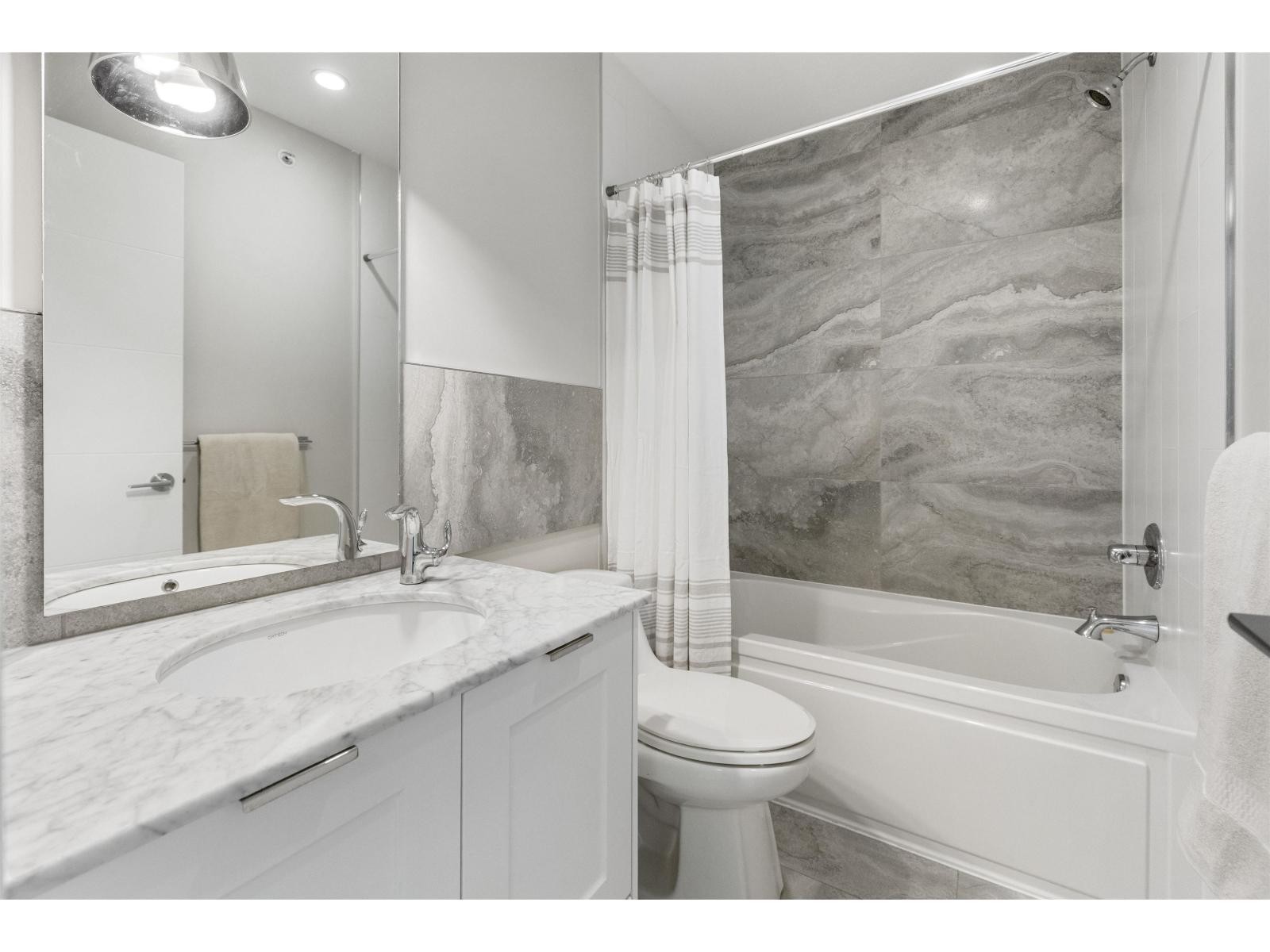 5 20852 77a Avenue, Langley, British Columbia  V2Y 0R8 - Photo 31 - R3123378