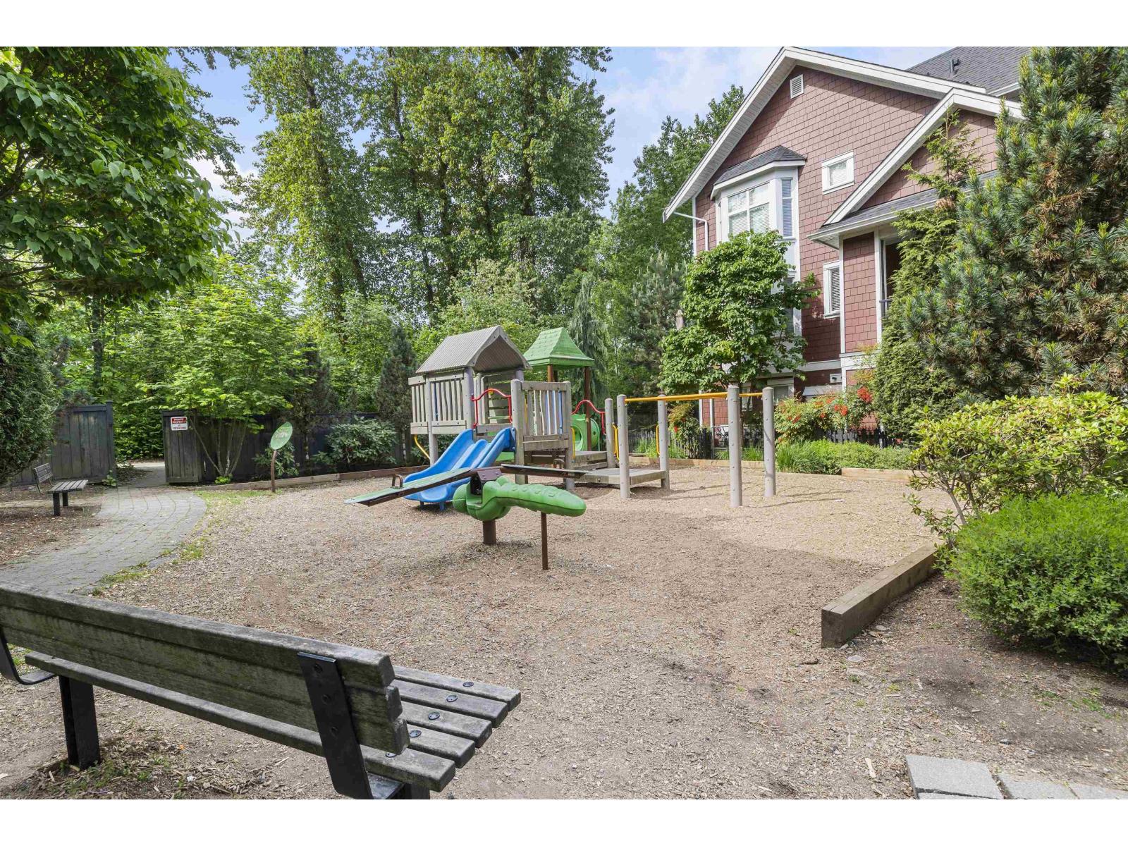 5 20852 77a Avenue, Langley, British Columbia  V2Y 0R8 - Photo 37 - R3123378
