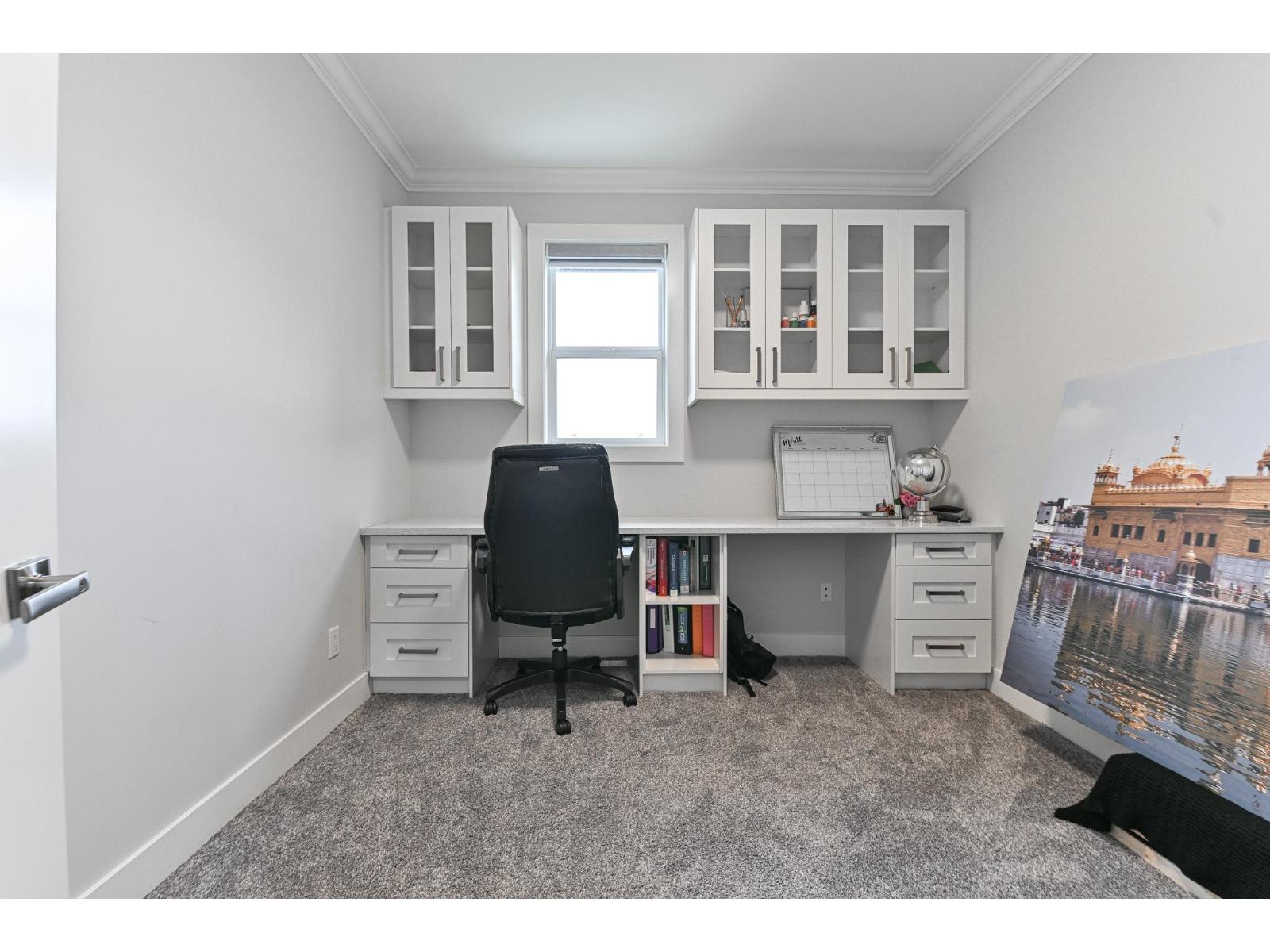 8528 Sylvester Road, Mission, British Columbia  V2V 7K6 - Photo 30 - R3123296