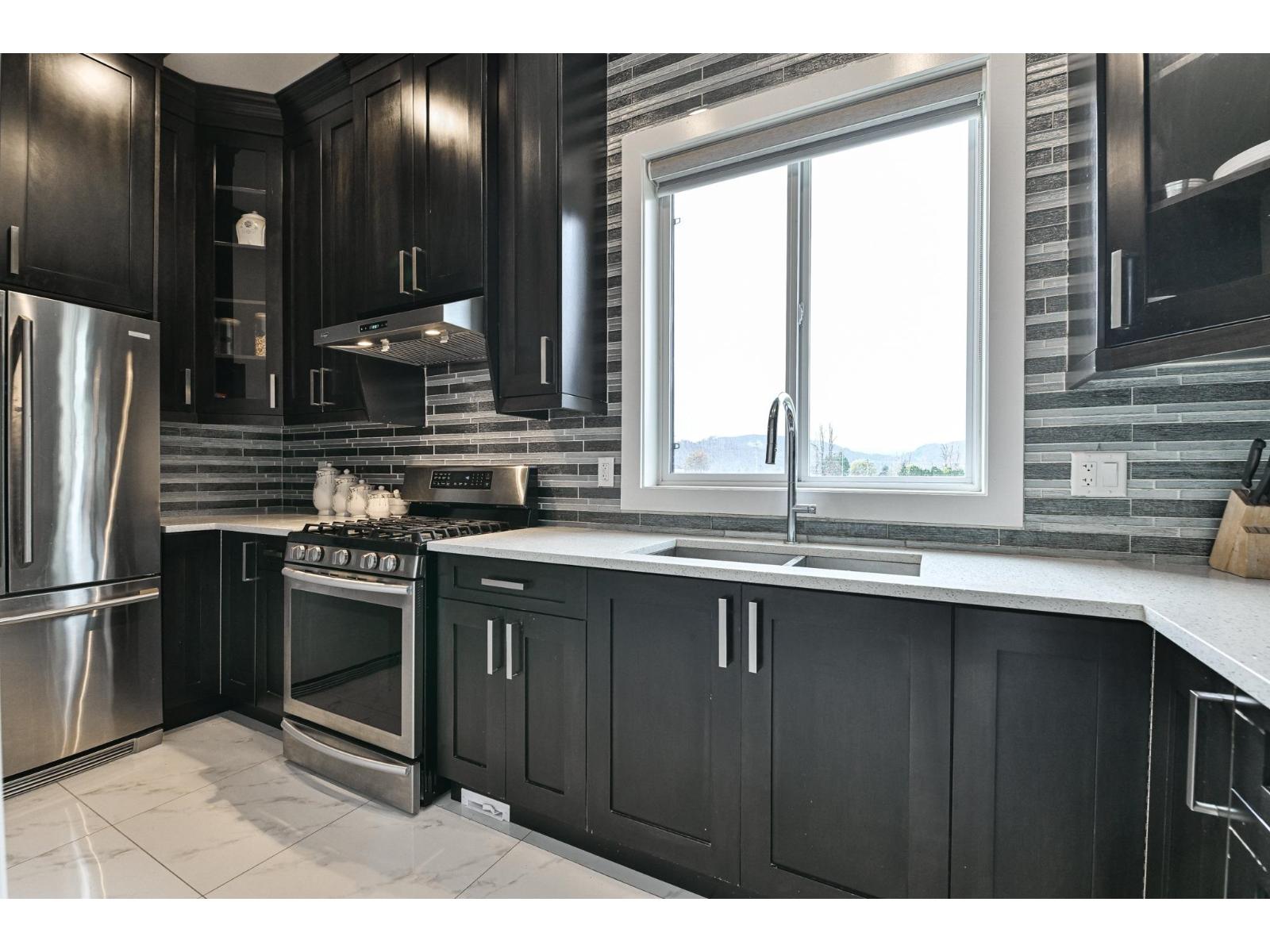 8528 Sylvester Road, Mission, British Columbia  V2V 7K6 - Photo 14 - R3123296