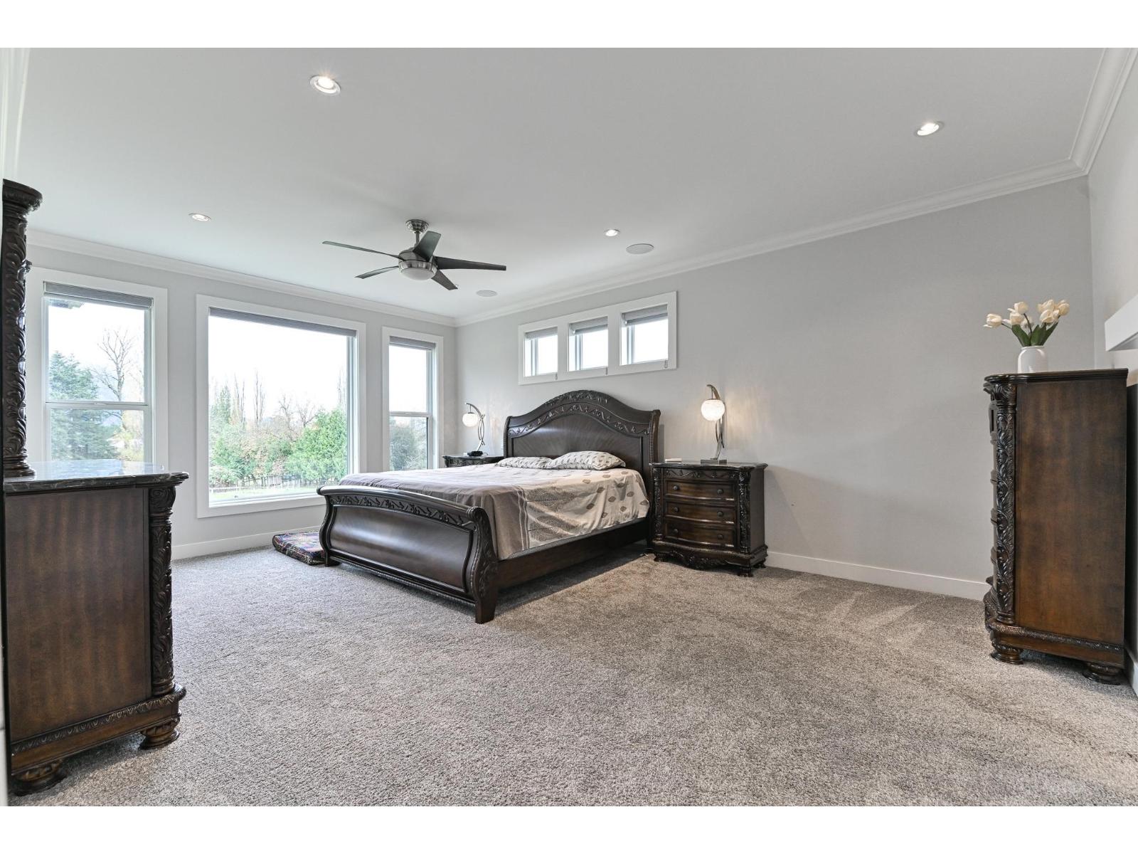 8528 Sylvester Road, Mission, British Columbia  V2V 7K6 - Photo 19 - R3123296