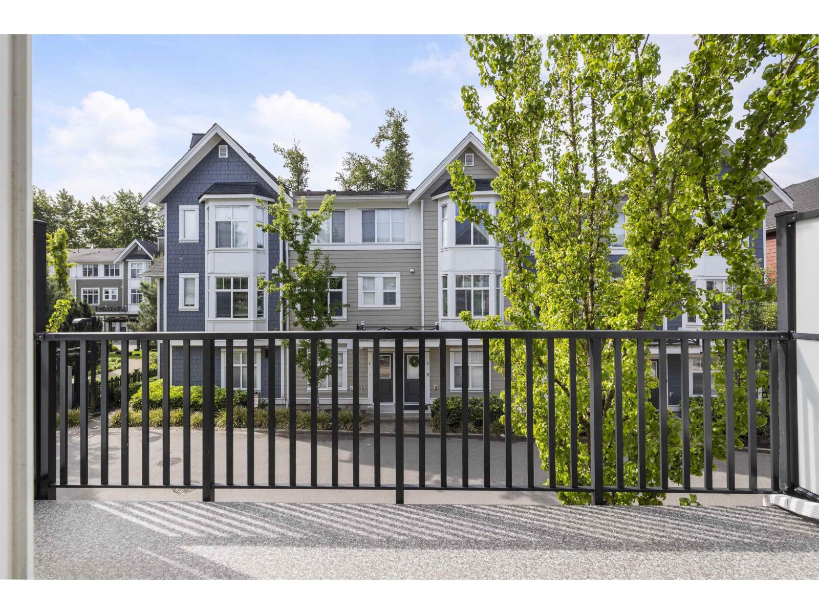 5 20852 77a Avenue, Langley, British Columbia  V2Y 0R8 - Photo 35 - R3123378