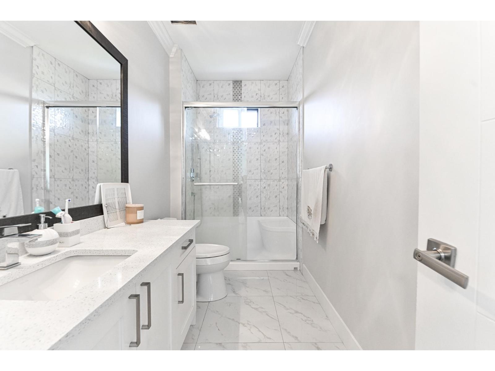 8528 Sylvester Road, Mission, British Columbia  V2V 7K6 - Photo 32 - R3123296