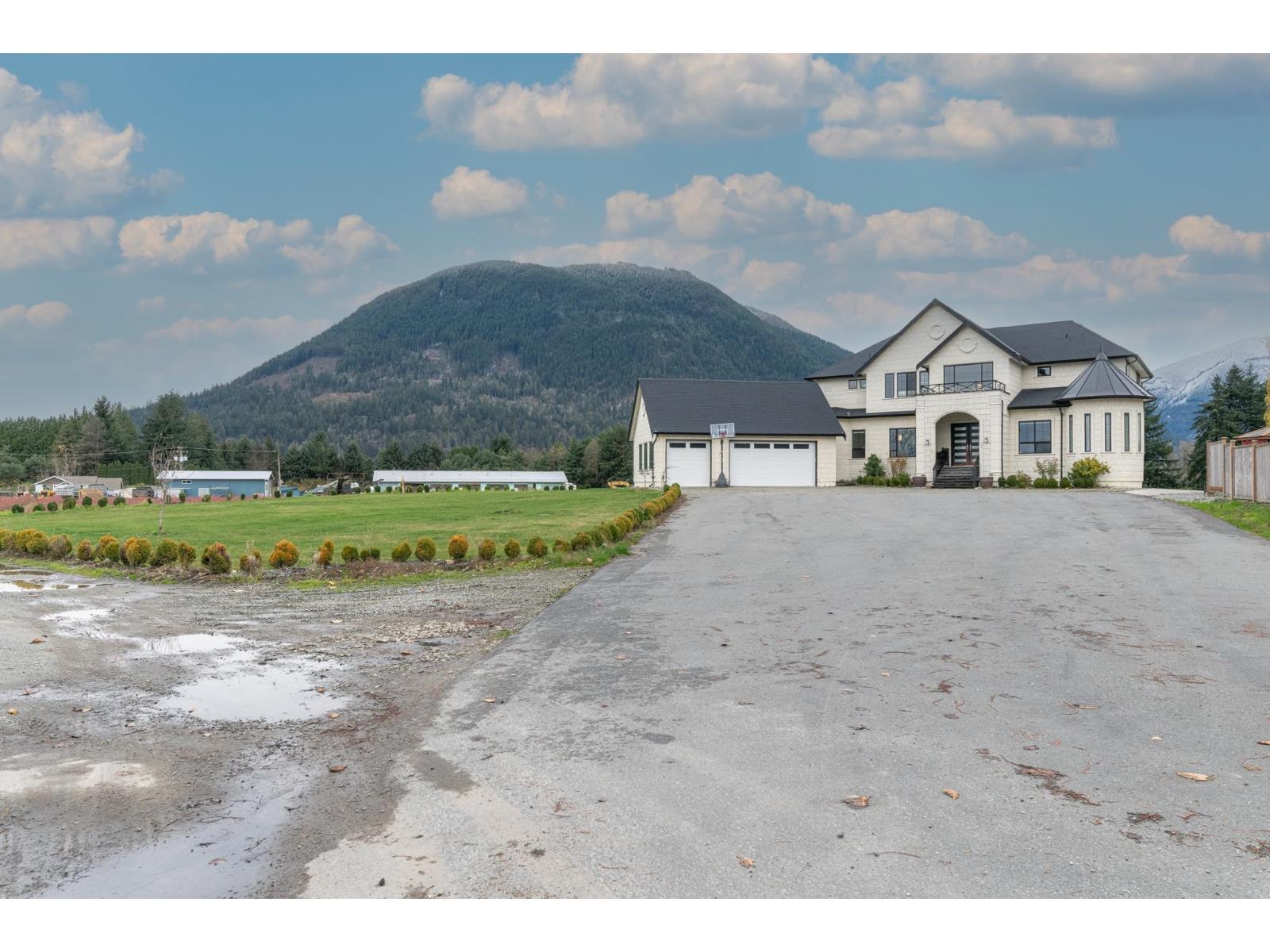 8528 Sylvester Road, Mission, British Columbia  V2V 7K6 - Photo 37 - R3123296
