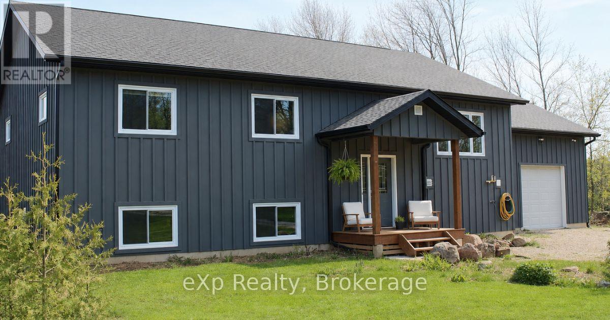 172 NORTH STREET N, Grey Highlands, Ontario