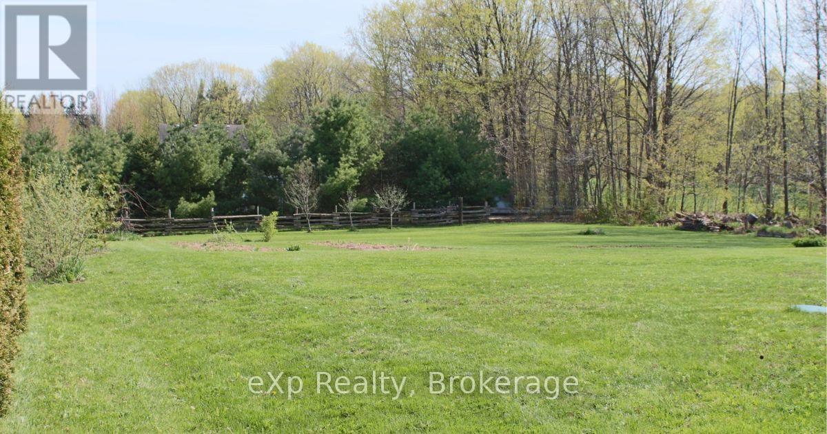 172 North Street N, Grey Highlands, Ontario  N0C 1E0 - Photo 18 - X12747448