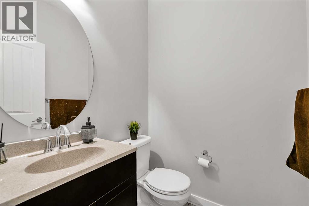 172 Sherwood Square Nw, Calgary, Alberta  T3R 0R8 - Photo 24 - A2308878