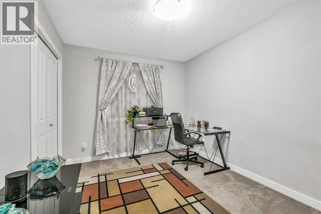 172 Sherwood Square Nw, Calgary, Alberta  T3R 0R8 - Photo 32 - A2308878