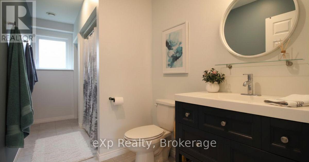 172 North Street N, Grey Highlands, Ontario  N0C 1E0 - Photo 16 - X12747448